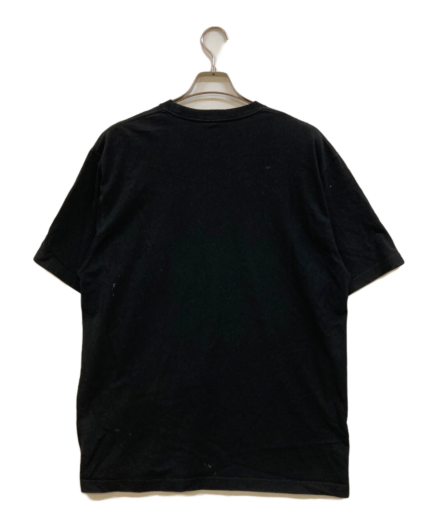 中古・古着通販】THE BLACK EYE PATCH (ブラックアイパッチ) WACKO 中古・古着通販】THE BLACK EYE PATCH (ブラックアイパッチ) WACKO