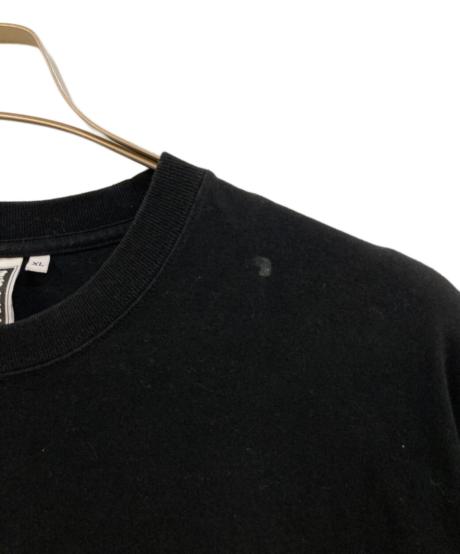 中古・古着通販】THE BLACK EYE PATCH (ブラックアイパッチ) WACKO
