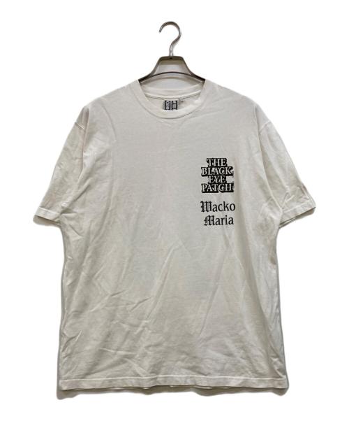 中古・古着通販】THE BLACK EYE PATCH (ブラックアイパッチ) WACKO