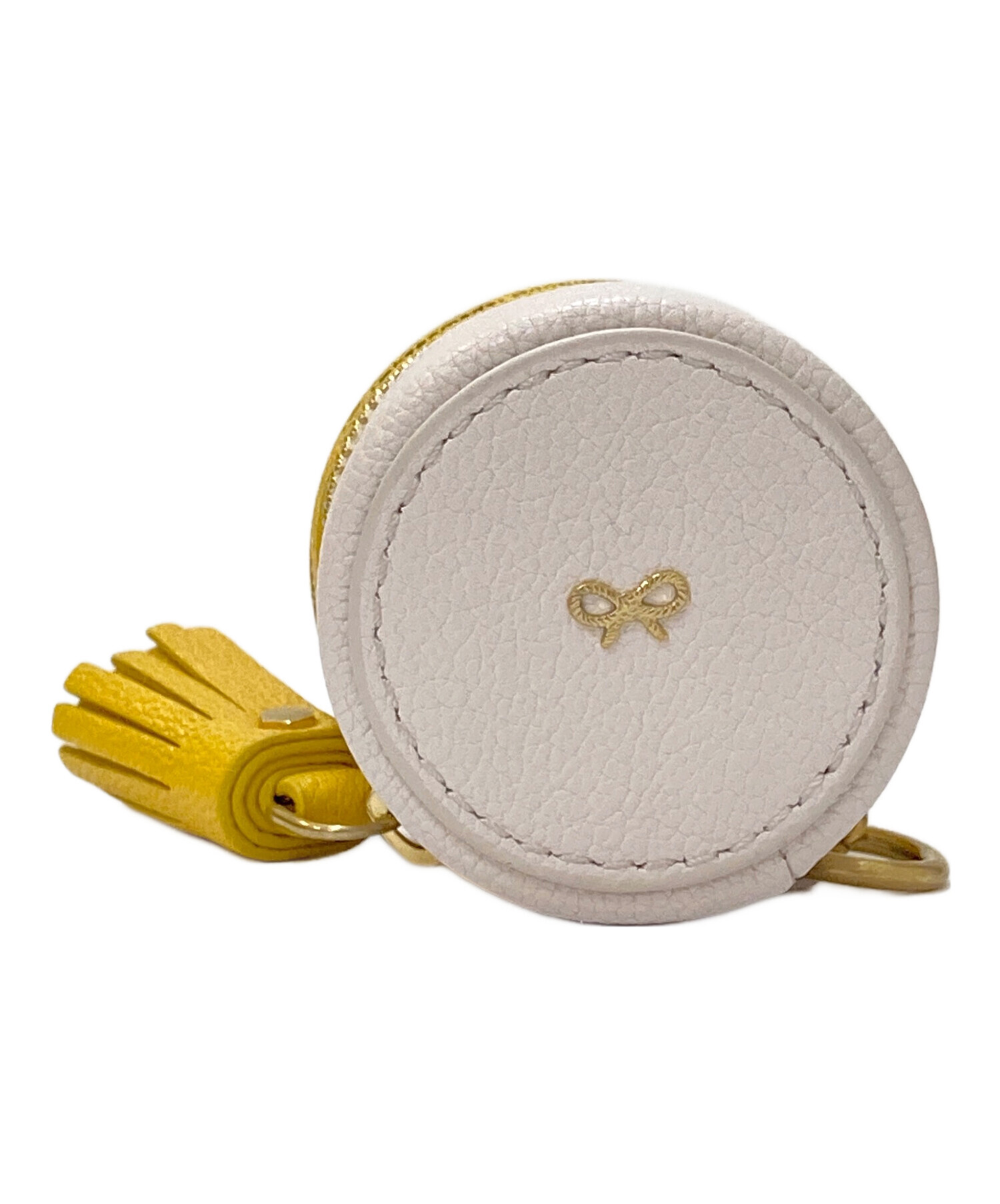 中古・古着通販】ANYA HINDMARCH (アニヤ・ハインドマーチ) CARMEX