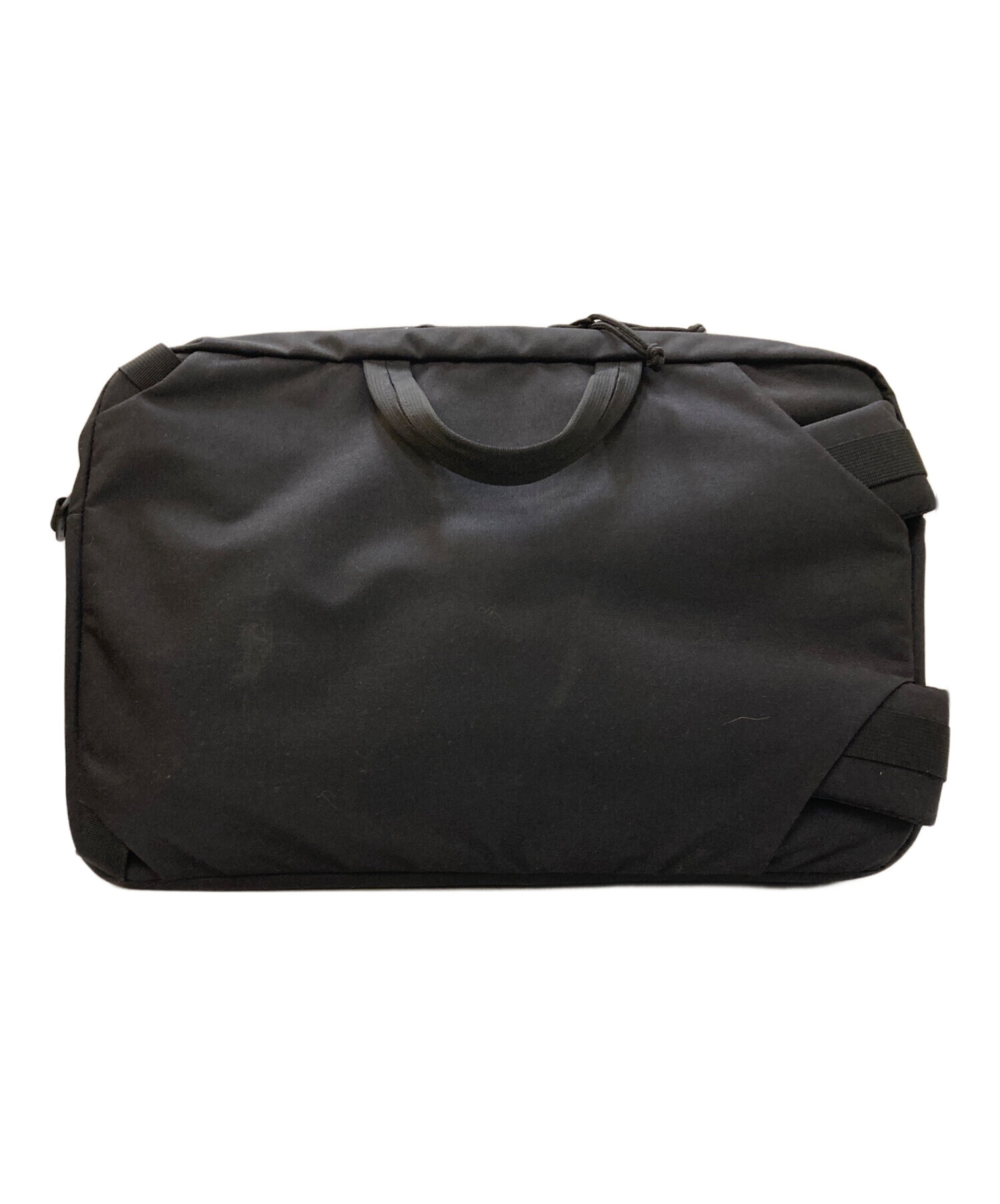 中古・古着通販】MYSTERY RANCH (ミステリーランチ) 3WAYビジネス