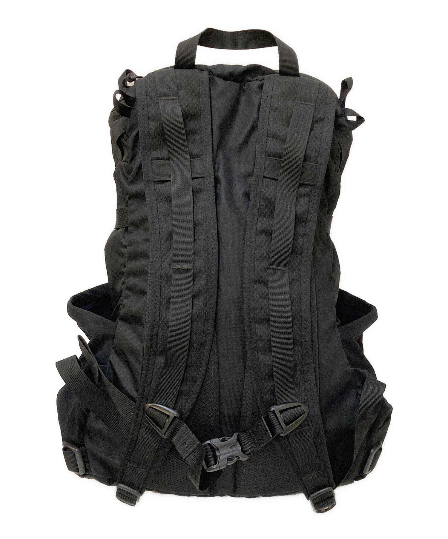 中古・古着通販】MYSTERY RANCH (ミステリーランチ) クーリー25 バック