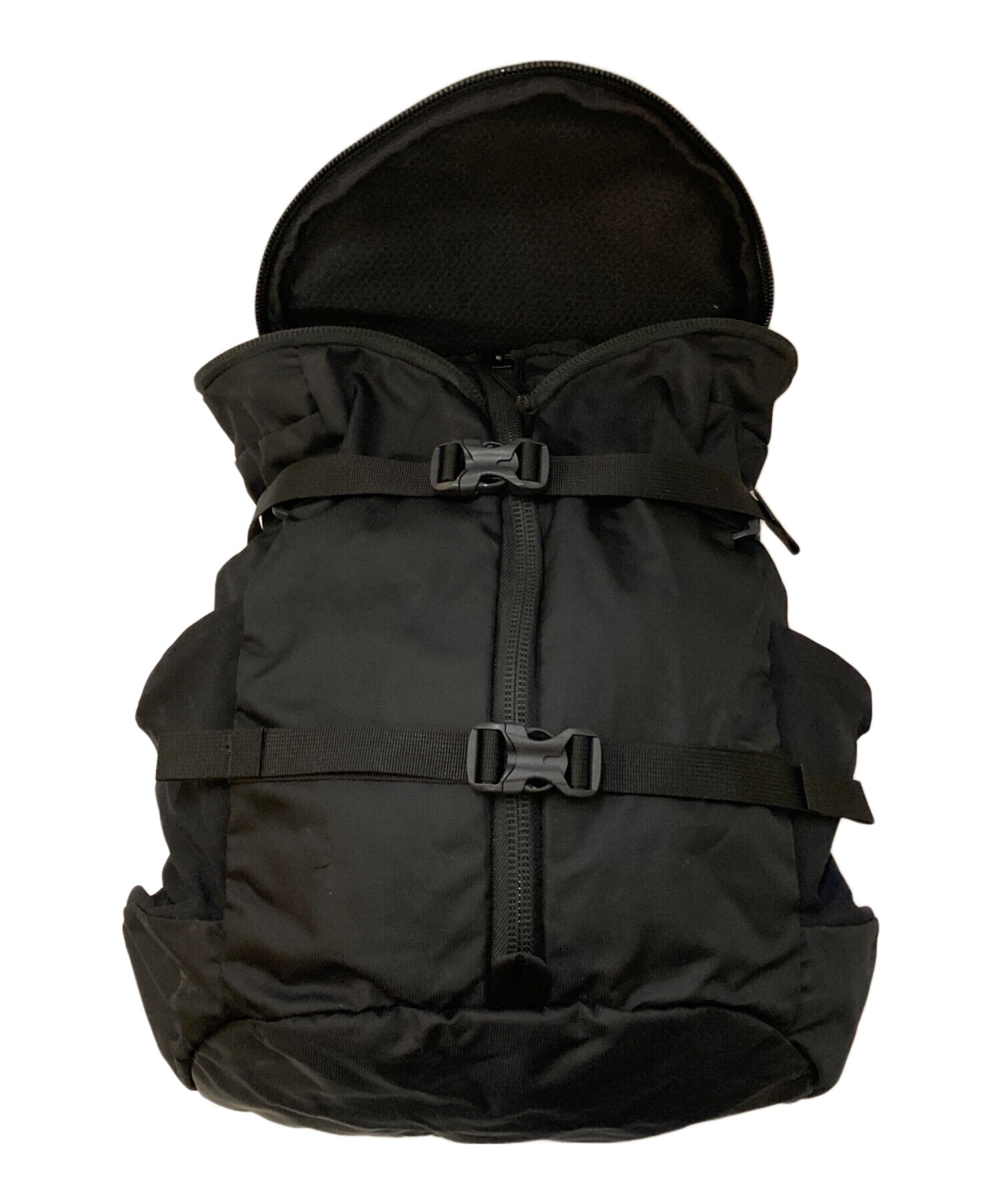 中古・古着通販】MYSTERY RANCH (ミステリーランチ) クーリー25 バック