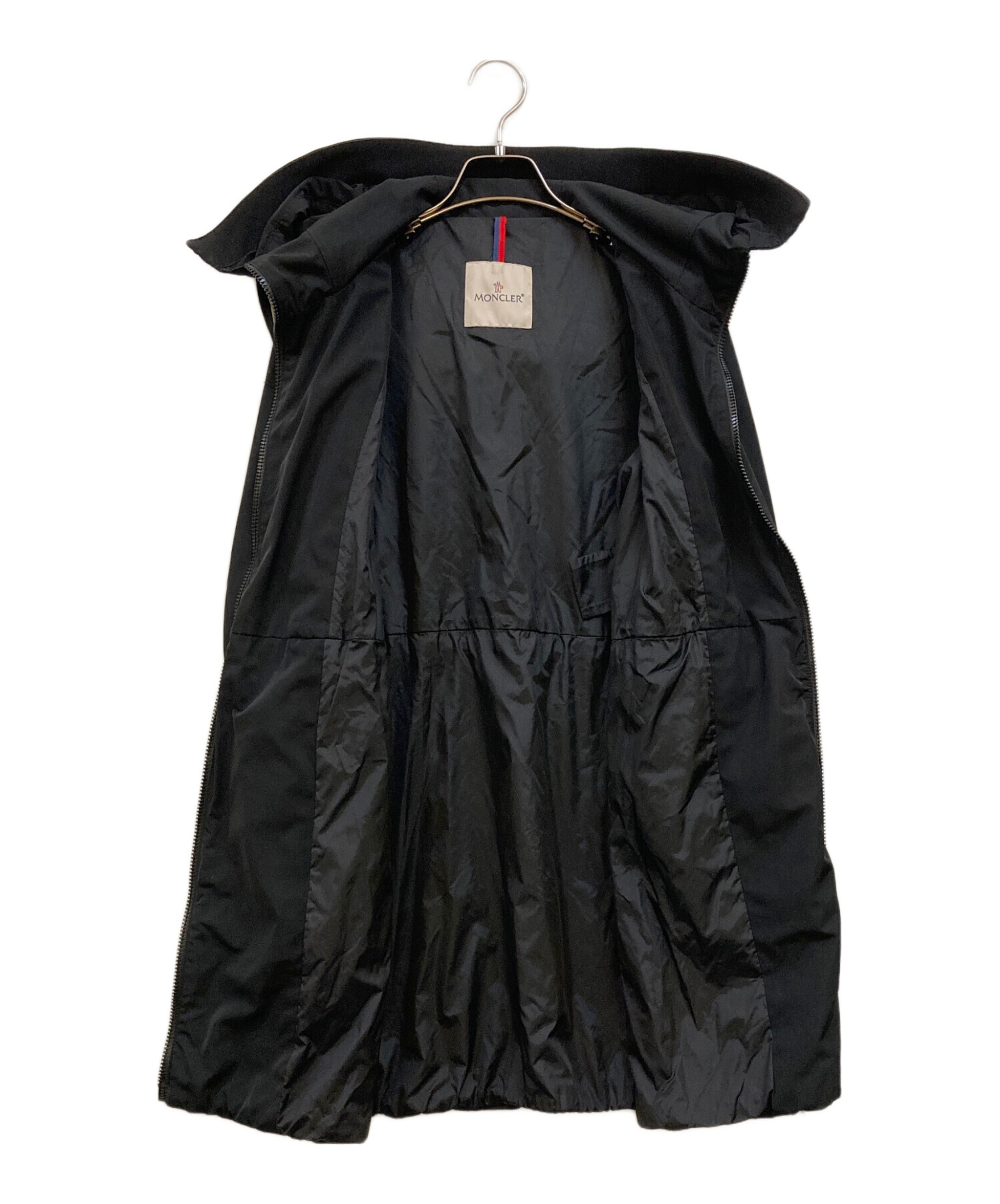 中古・古着通販】MONCLER (モンクレール) TOPAZ GIUBBOTTO トパーズ