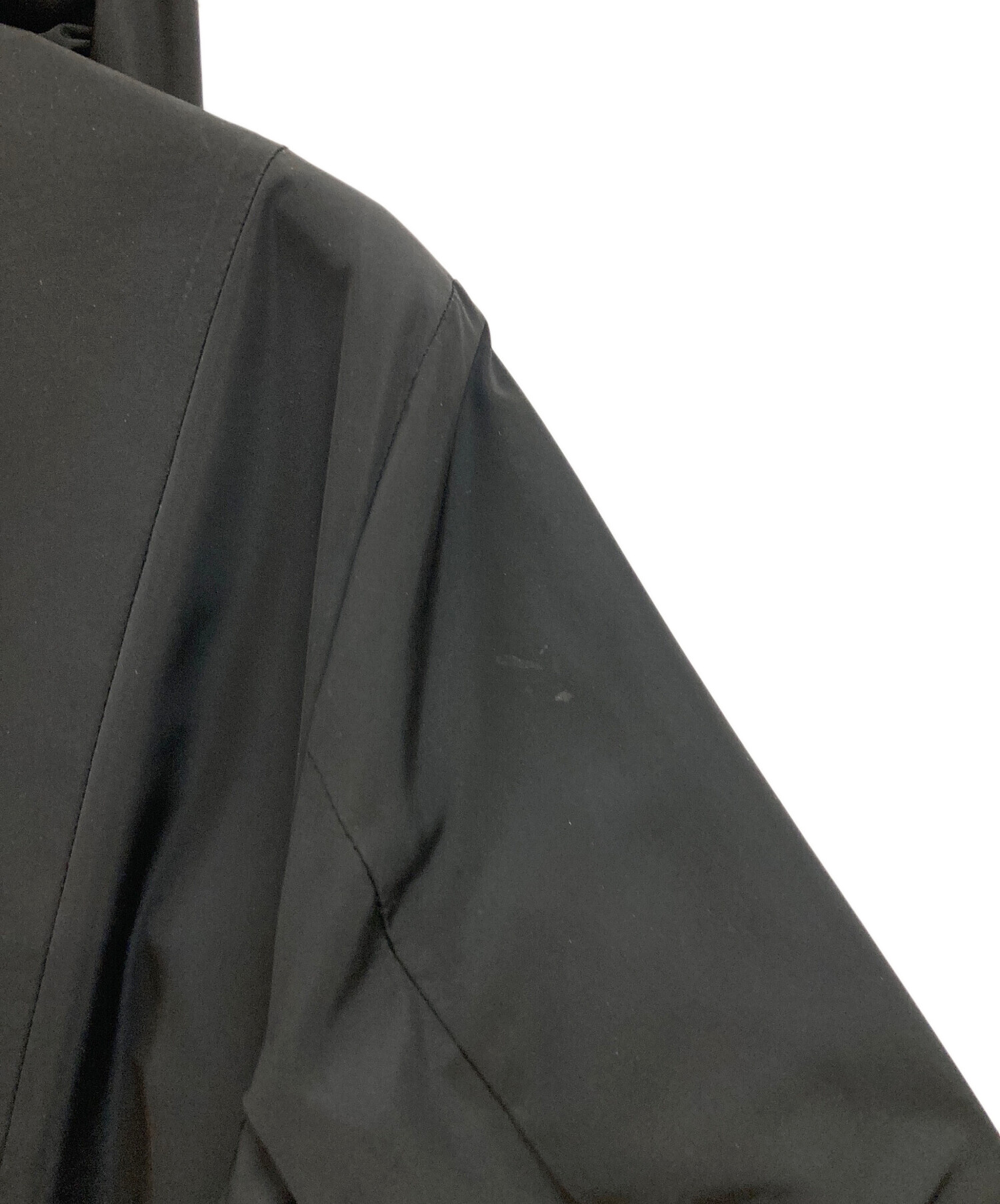 中古・古着通販】MONCLER (モンクレール) TOPAZ GIUBBOTTO トパーズ