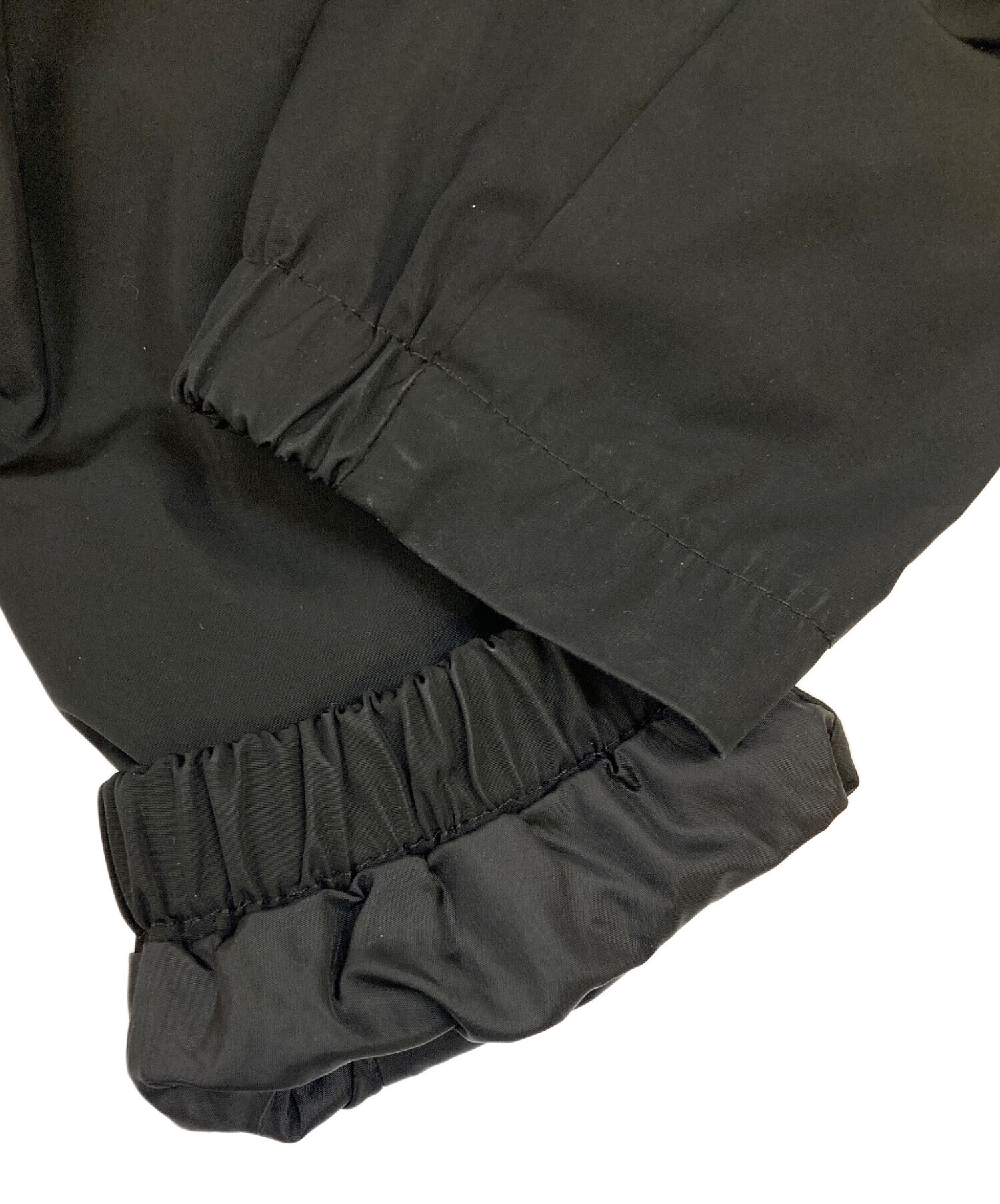 中古・古着通販】MONCLER (モンクレール) TOPAZ GIUBBOTTO トパーズ