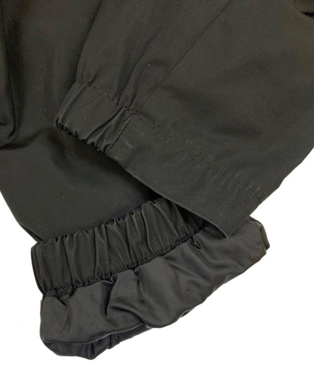 中古・古着通販】MONCLER (モンクレール) TOPAZ GIUBBOTTO トパーズ
