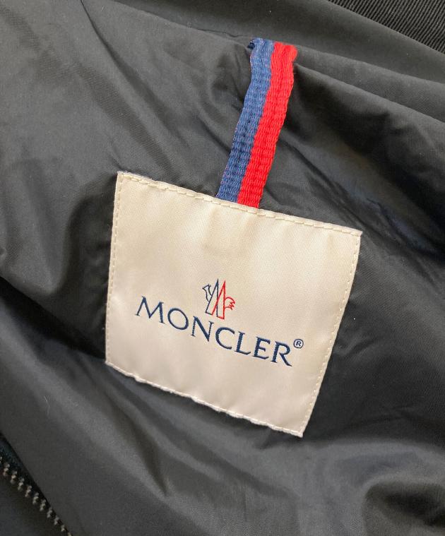 中古・古着通販】MONCLER (モンクレール) TOPAZ GIUBBOTTO トパーズ