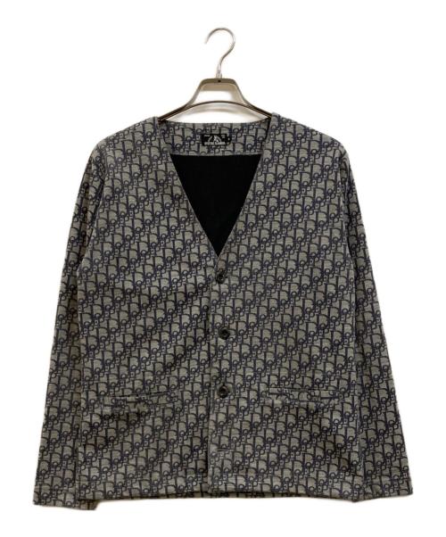 中古・古着通販】Hysteric Glamour (ヒステリックグラマー) DOPE柄