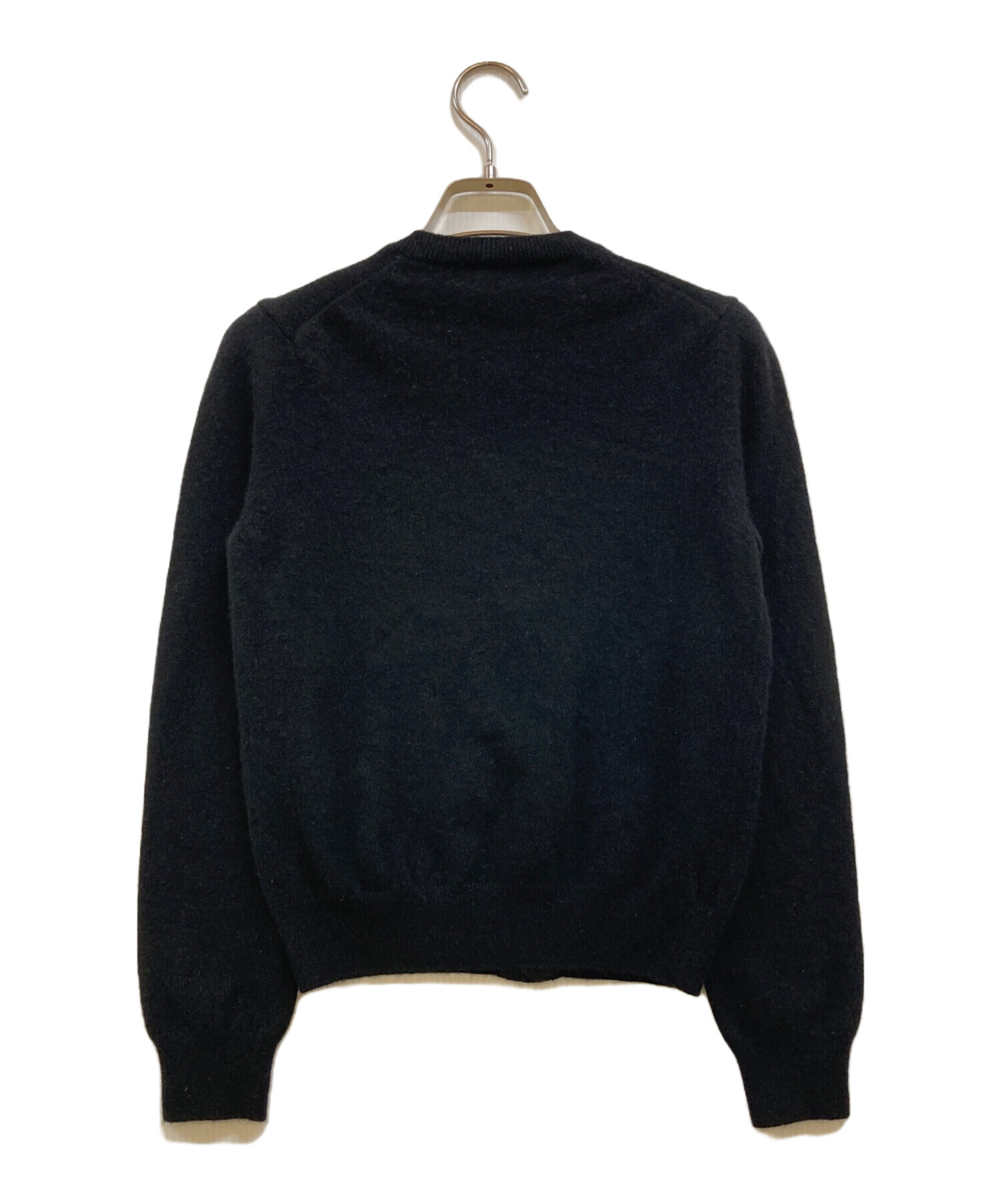 中古・古着通販】PLAY COMME des GARCONS (プレイコムデギャルソン