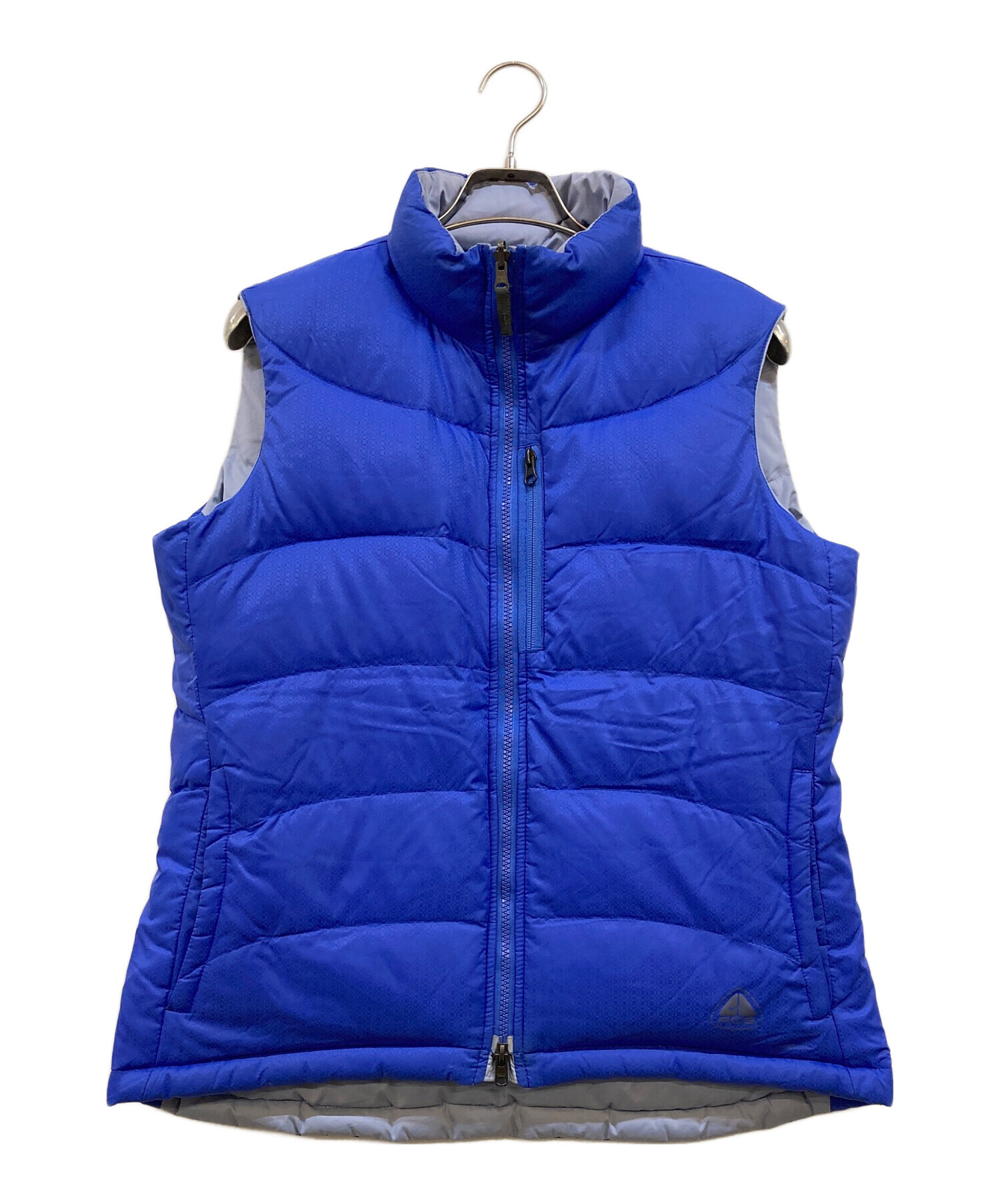 中古・古着通販】NIKE ACG (ナイキエーシージー) リバーシブルダウン