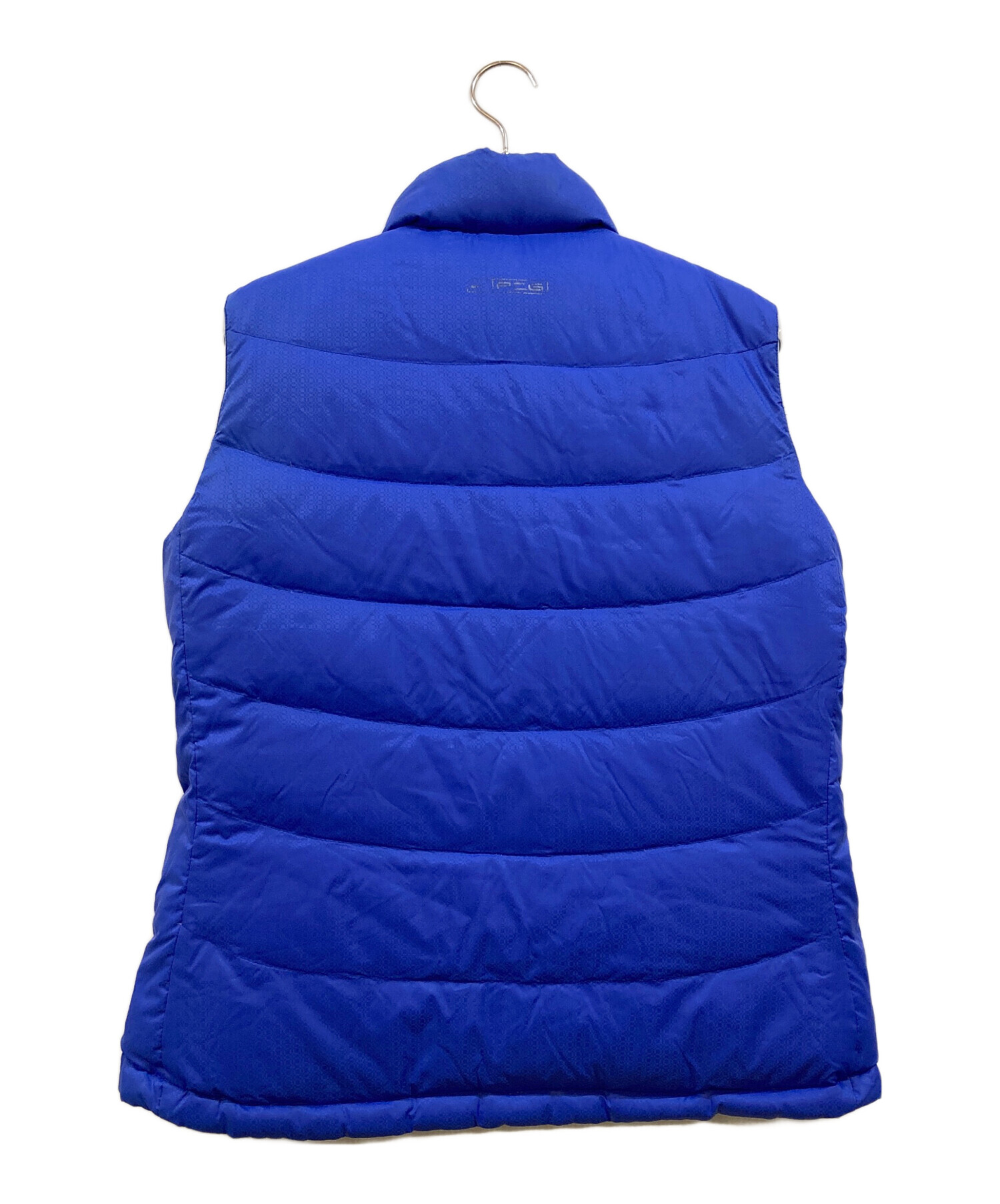 中古・古着通販】NIKE ACG (ナイキエーシージー) リバーシブルダウン