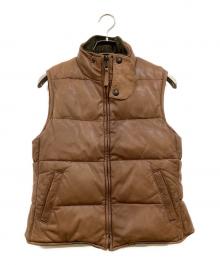 ベスト、メンズ】ブランド・古着のネット通販【TREFAC FASHION】