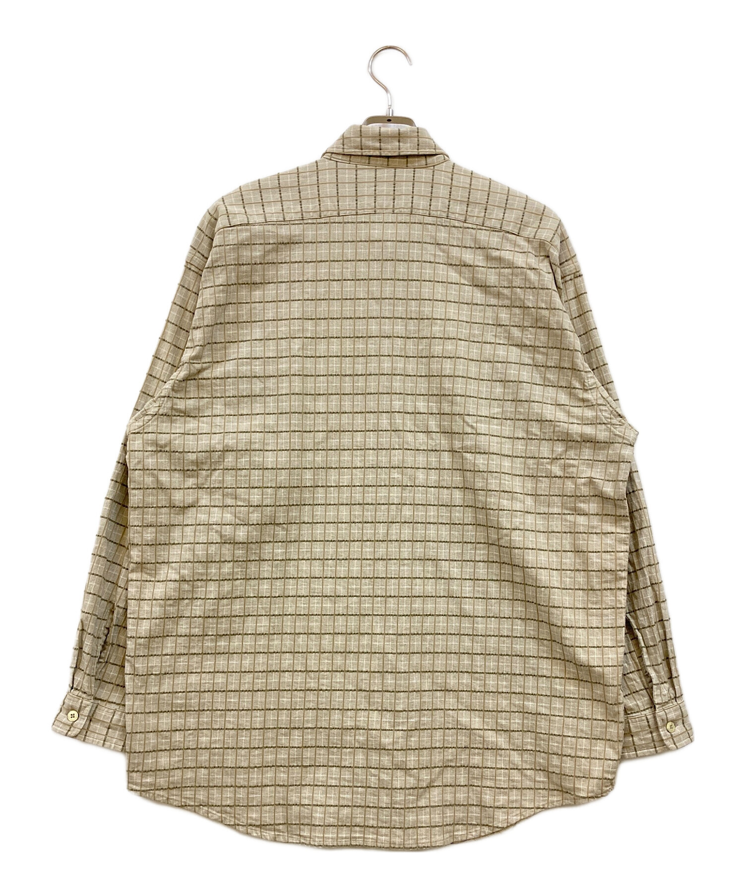 中古・古着通販】Patagonia (パタゴニア) オーガニックコットン