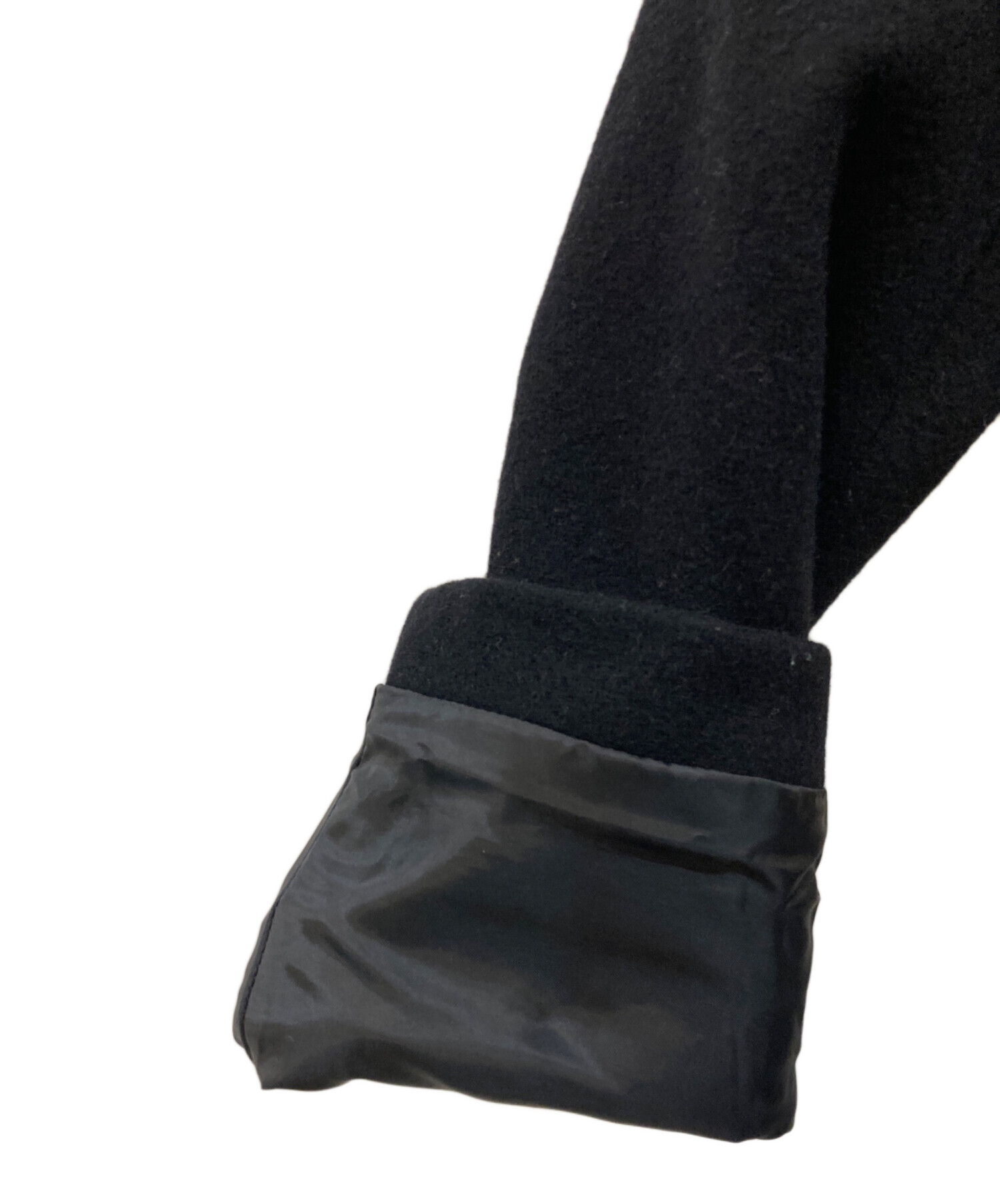 中古・古着通販】STUDIOUS (ステュディオス) NUMBER (N)INE