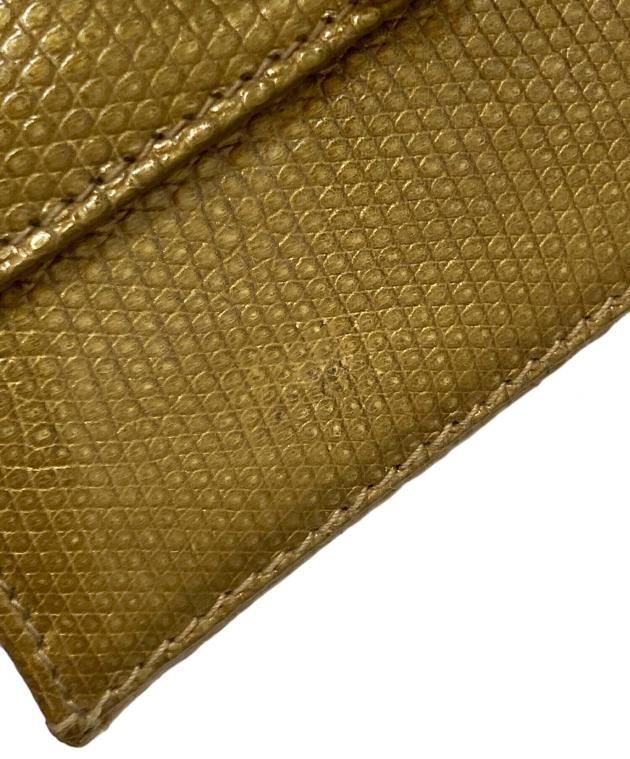 中古・古着通販】Salvatore Ferragamo (サルヴァトーレ フェラガモ