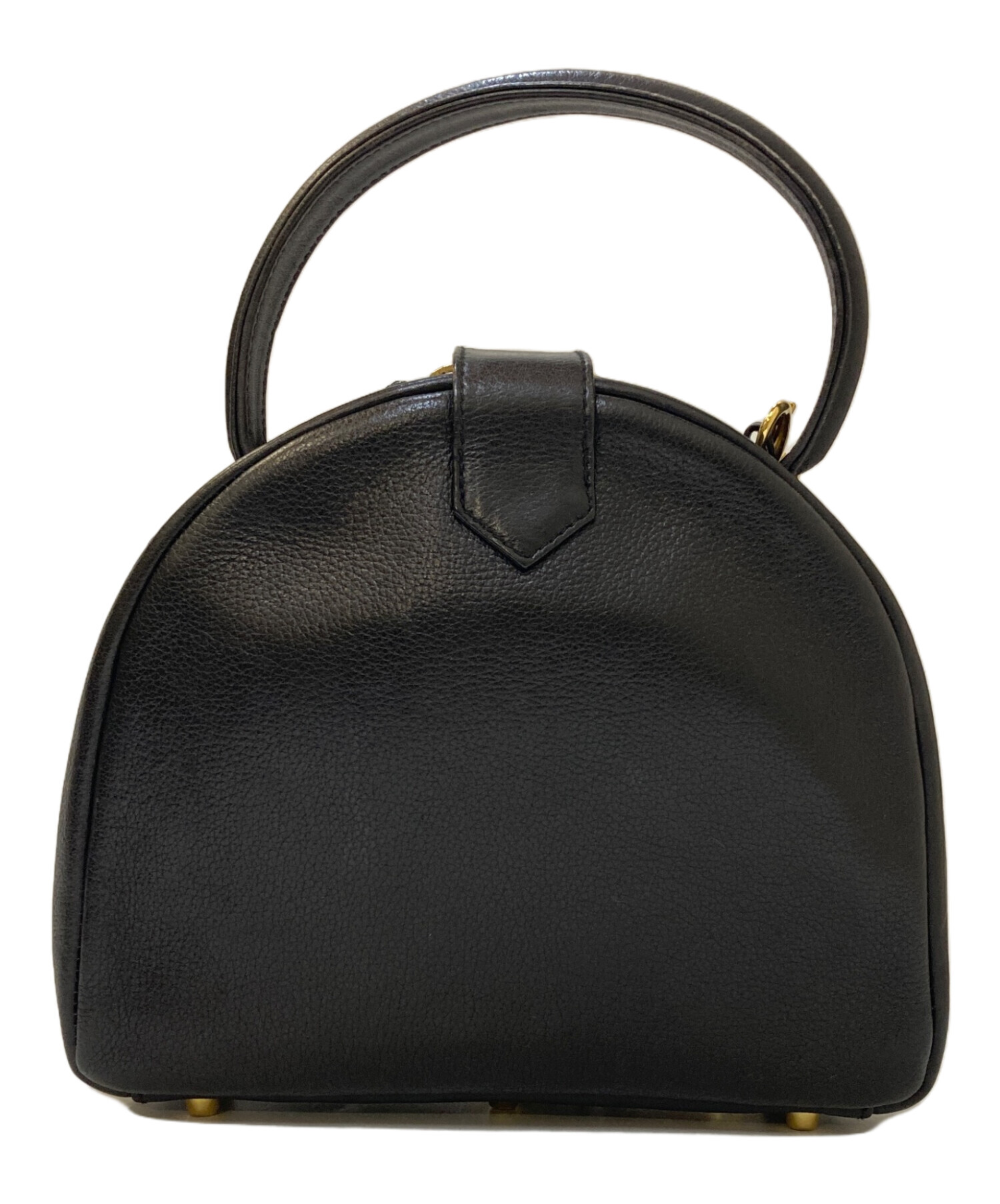 中古・古着通販】GIANNI VERSACE (ジャンニ・ヴェルサーチ) メデューサ