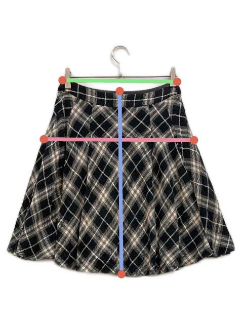 中古・古着通販】BURBERRY BLUE LABEL (バーバリー ブルー レーベル