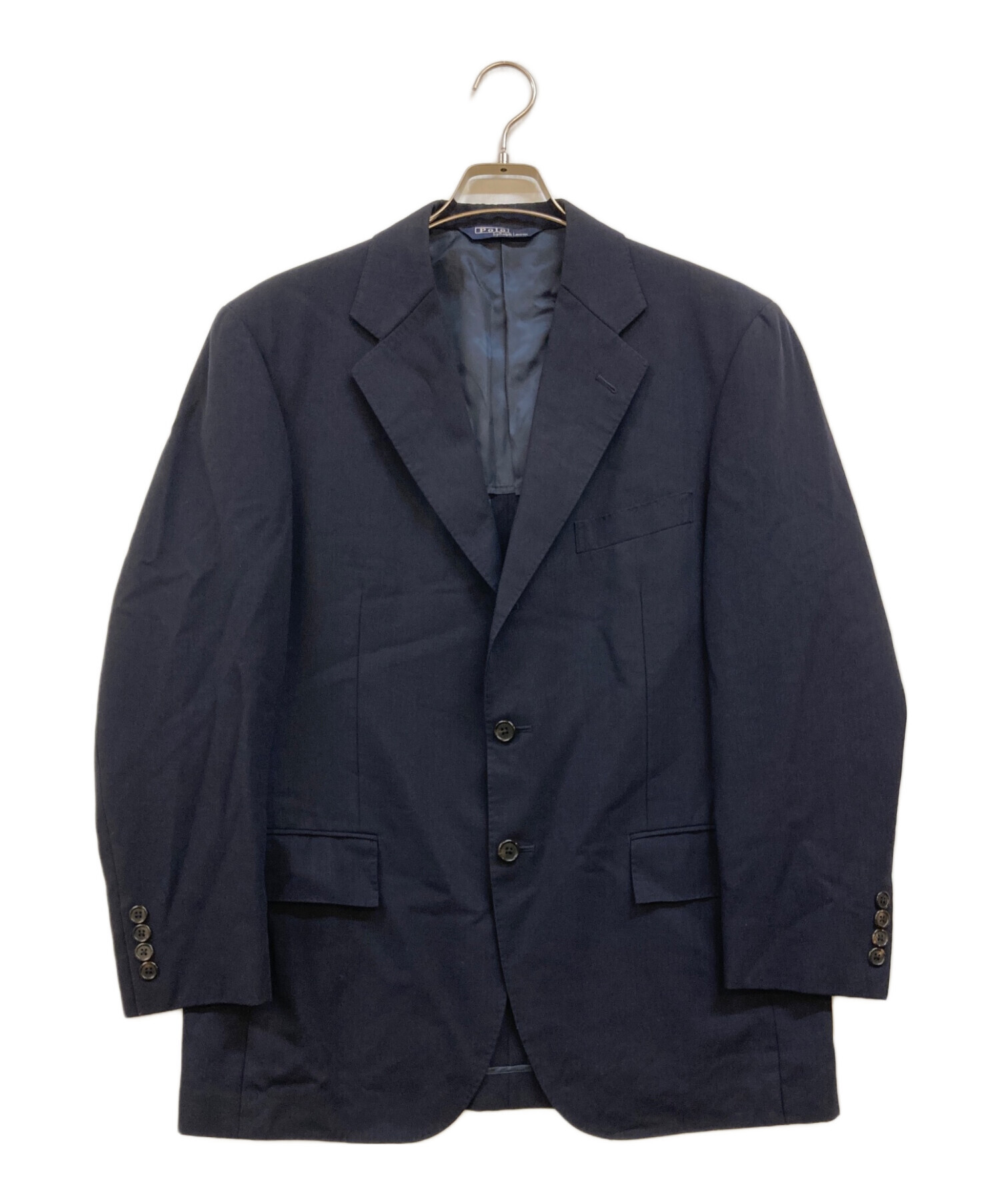 中古・古着通販】POLO RALPH LAUREN (ポロ・ラルフローレン) 3B 