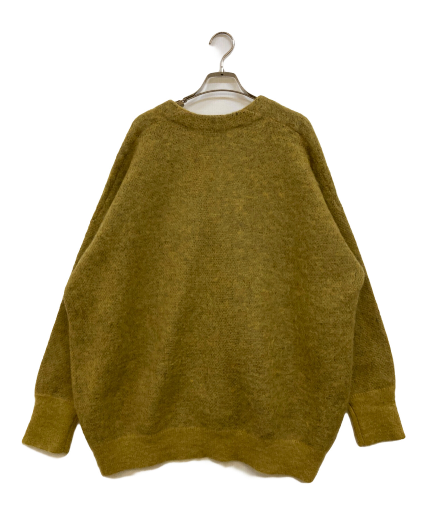 中古・古着通販】JOURNAL STANDARD (ジャーナルスタンダード) TOLIGHT