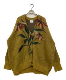 JOURNAL STANDARD×TOLIGHT】ブランド・古着のネット通販【TREFAC FASHION】