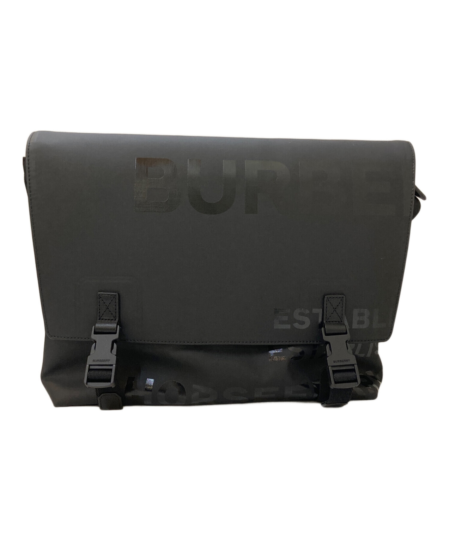 バーバリーエンブレム 新品未使用 美品 ホースマーク 刺繍150 160 大人S バーバリーエンブレム 新品未使用 美品 ホースマーク 刺繍150 160 大人S