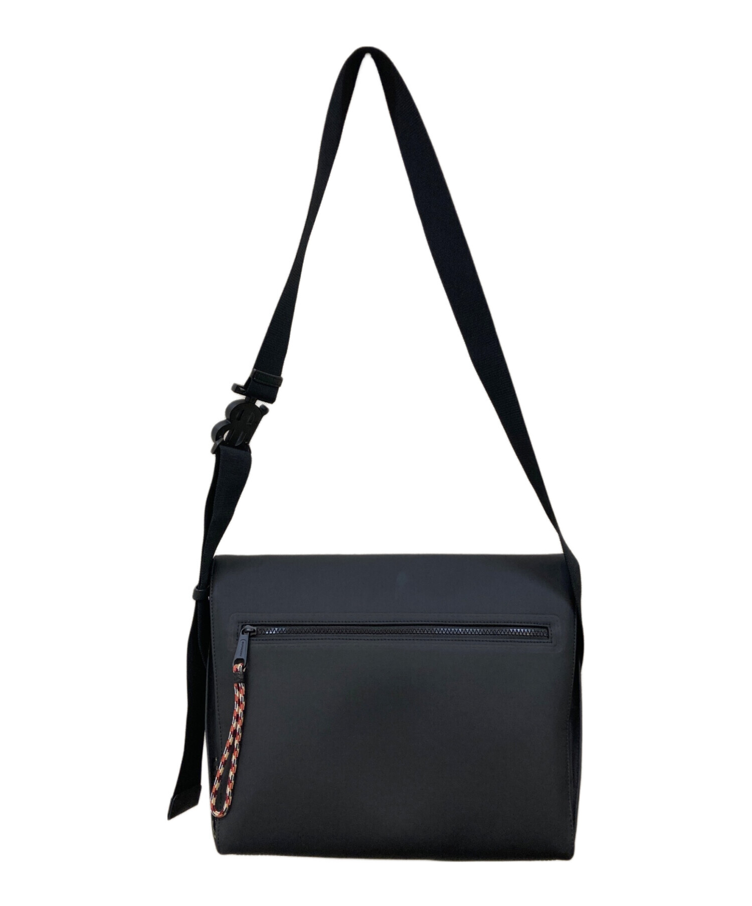 中古・古着通販】BURBERRY (バーバリー) ホースフェリープリント