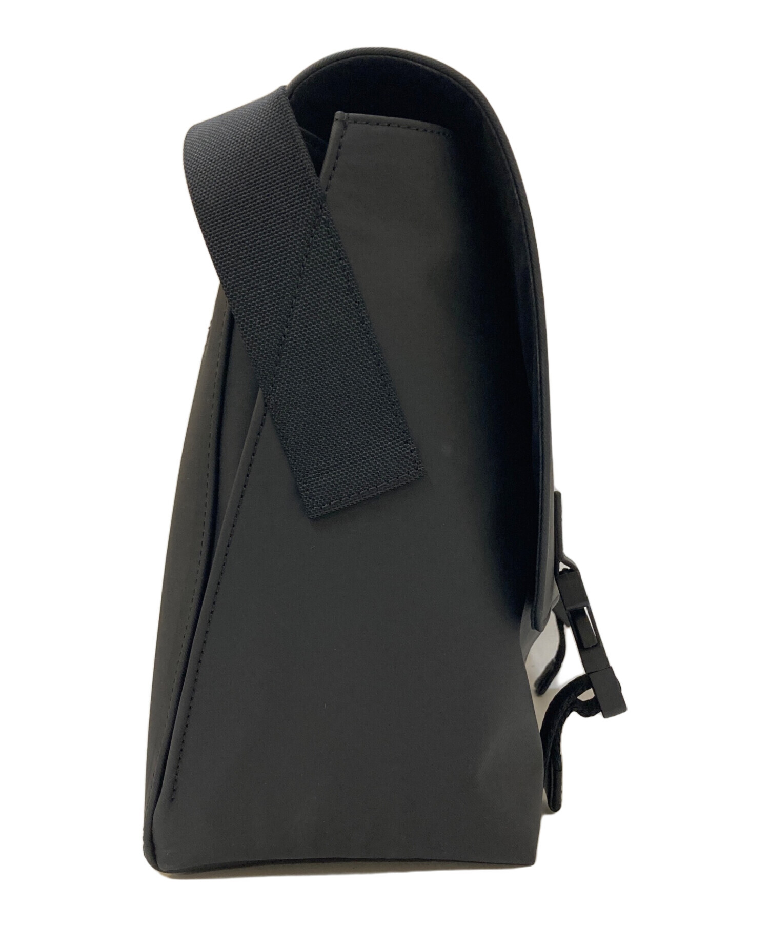 中古・古着通販】BURBERRY (バーバリー) ホースフェリープリント