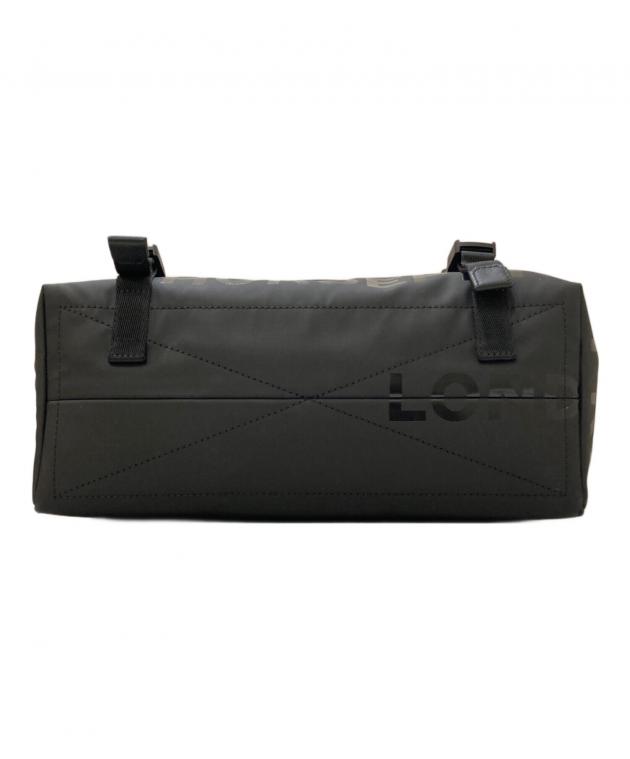 中古・古着通販】BURBERRY (バーバリー) ホースフェリープリント