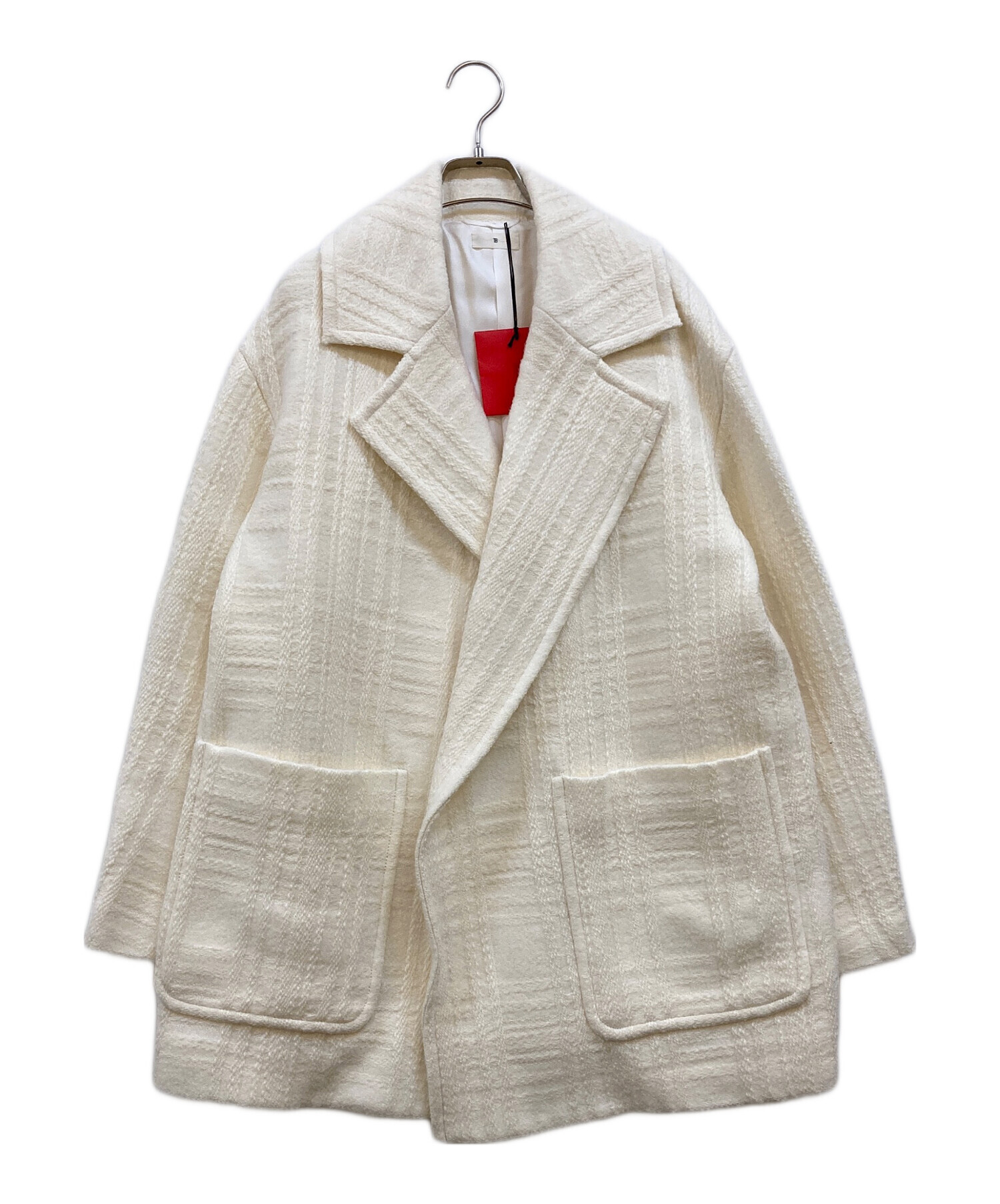 中古・古着通販】TOMORROWLAND .B (トゥモローランド ビー) ロービング  