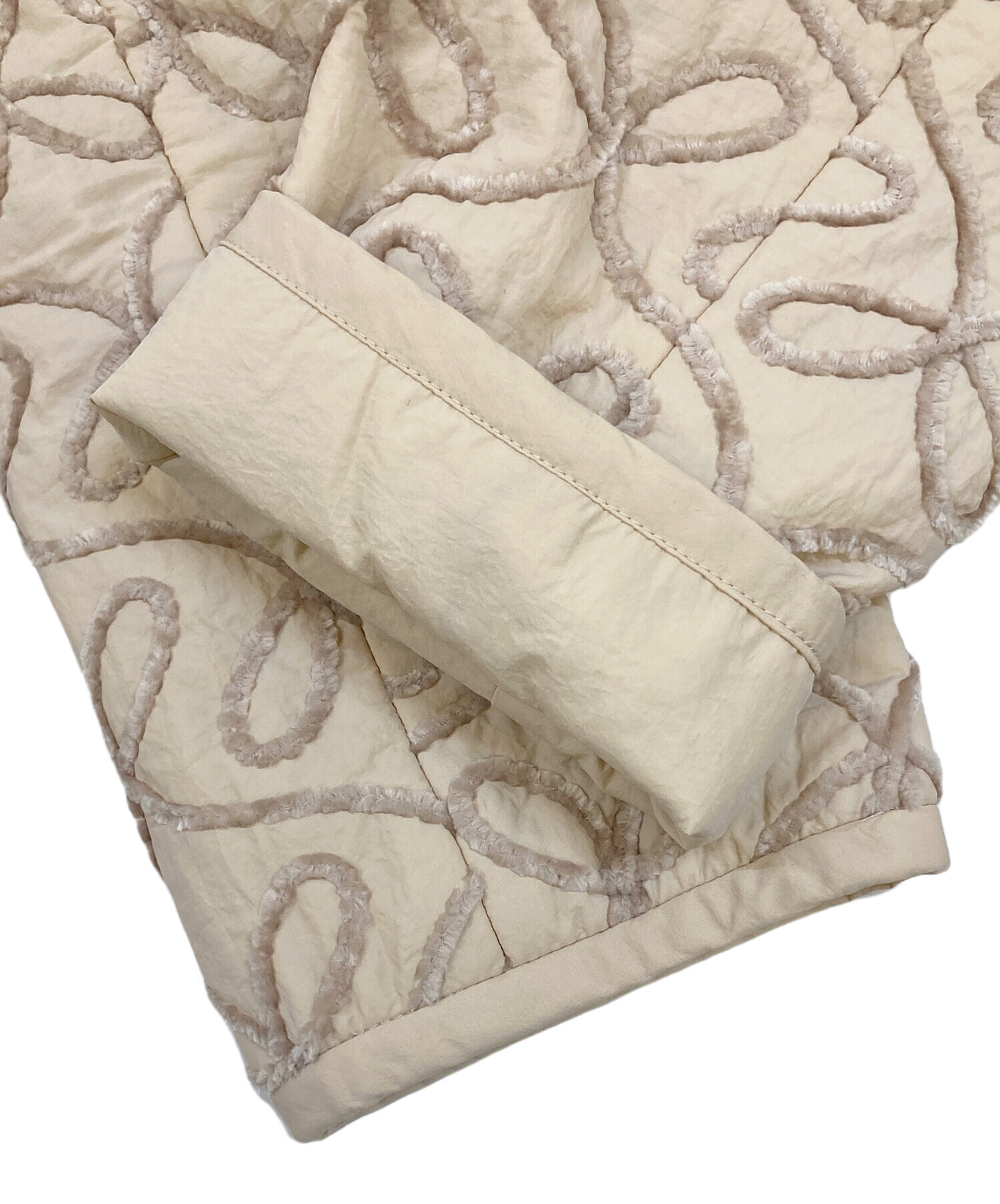 中古・古着通販】STRAWBERRY FIELDS (ストロベリーフィールズ) モール