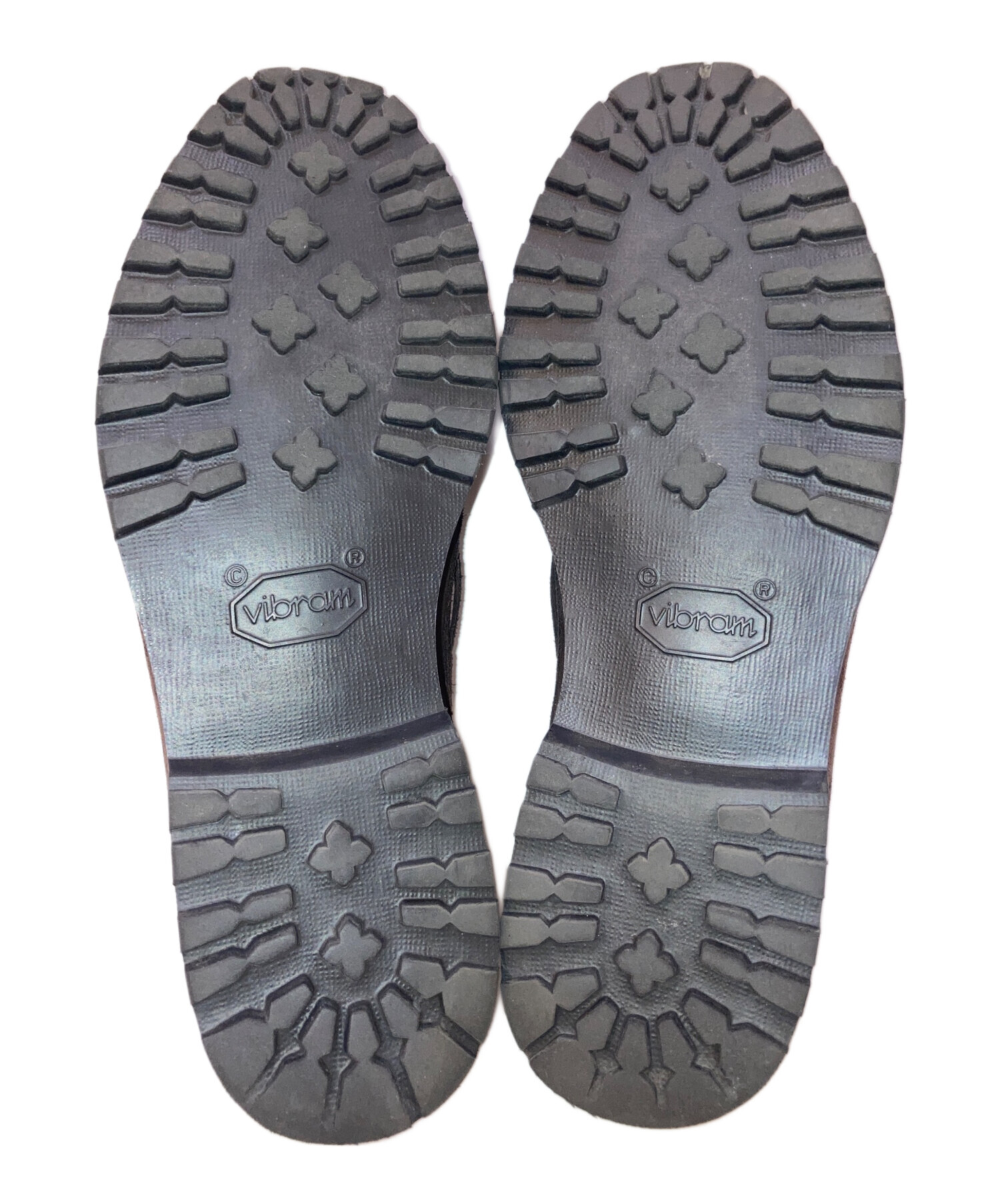 中古・古着通販】Jalan Sriwijaya (ジャランスリウァヤ) green label