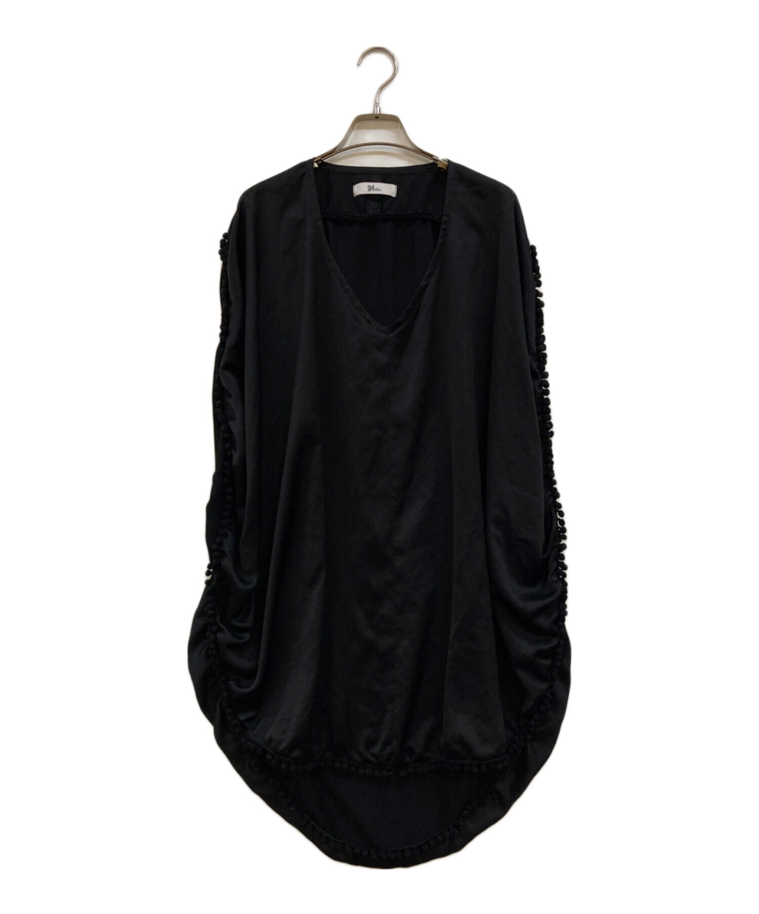 中古・古着通販】24 ISSEY MIYAKE (24 イッセイミヤケ) デザイン