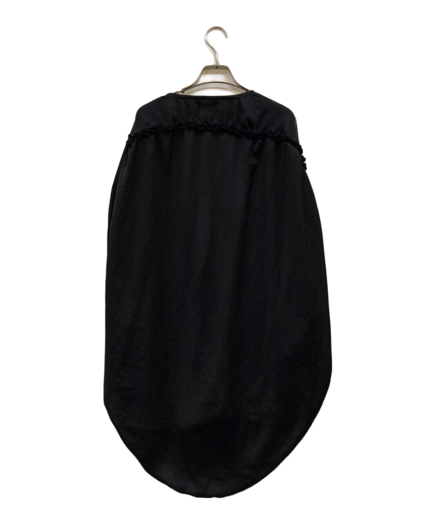 中古・古着通販】24 ISSEY MIYAKE (24 イッセイミヤケ) デザイン