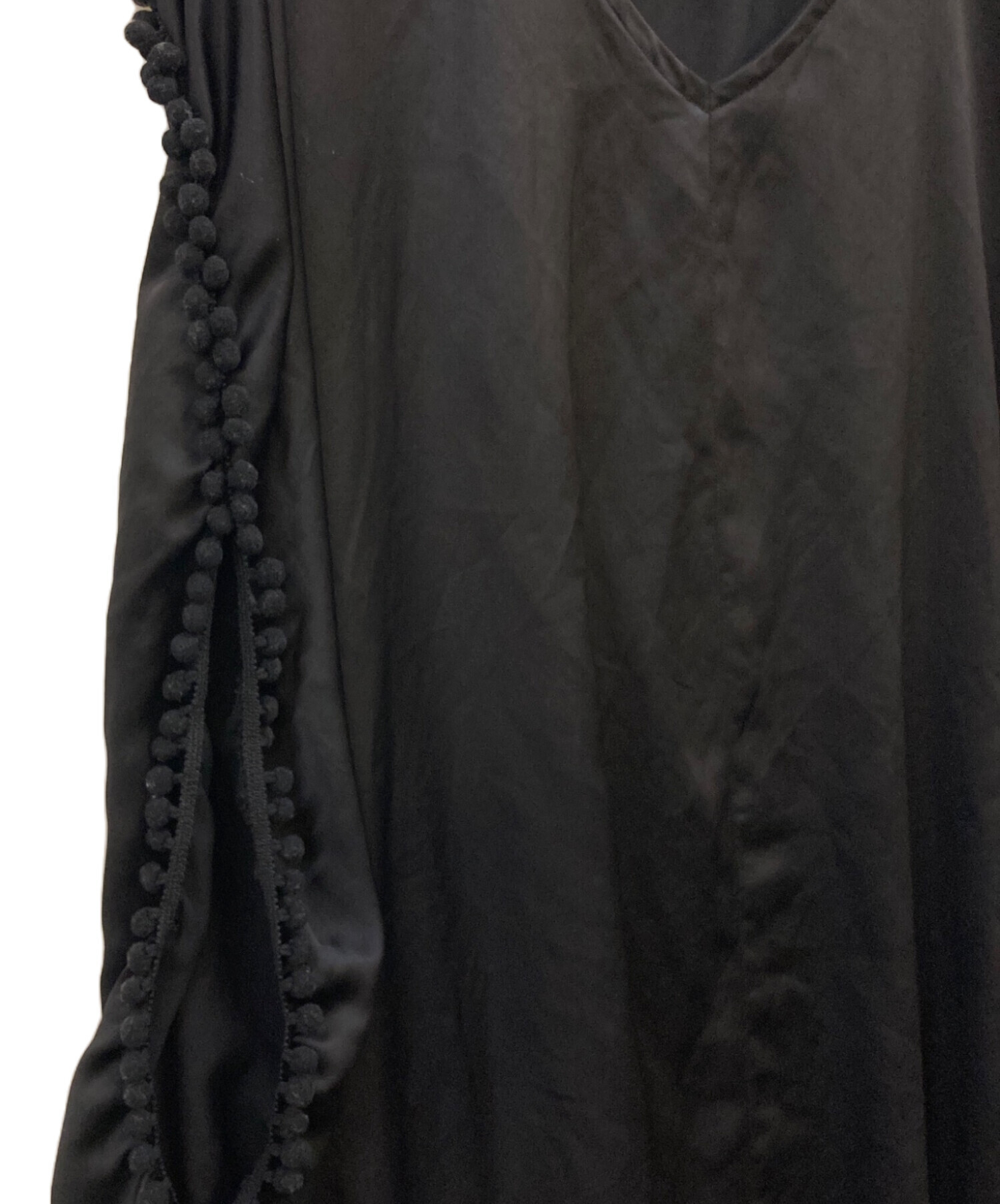 中古・古着通販】24 ISSEY MIYAKE (24 イッセイミヤケ) デザイン