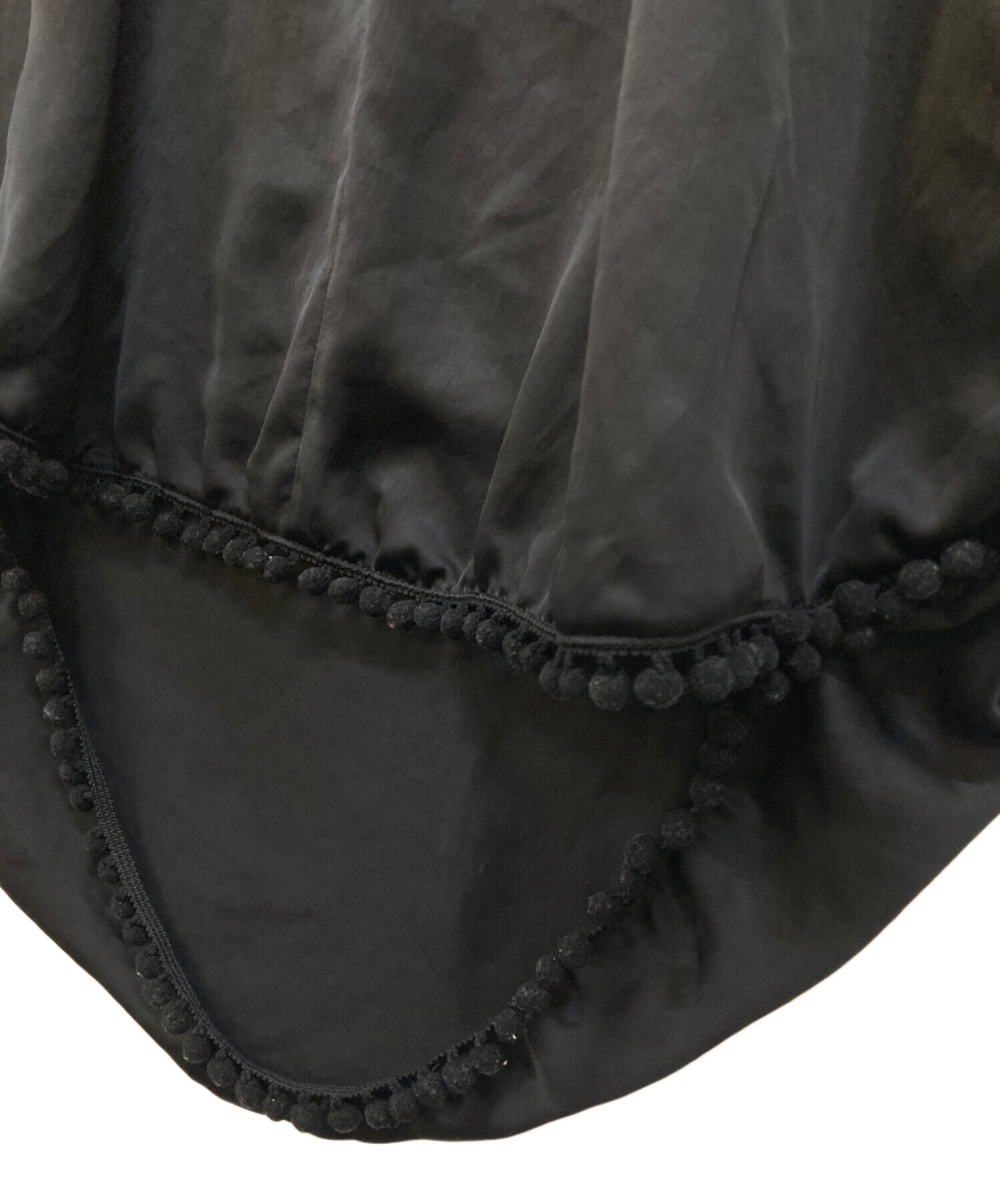 中古・古着通販】24 ISSEY MIYAKE (24 イッセイミヤケ) デザイン