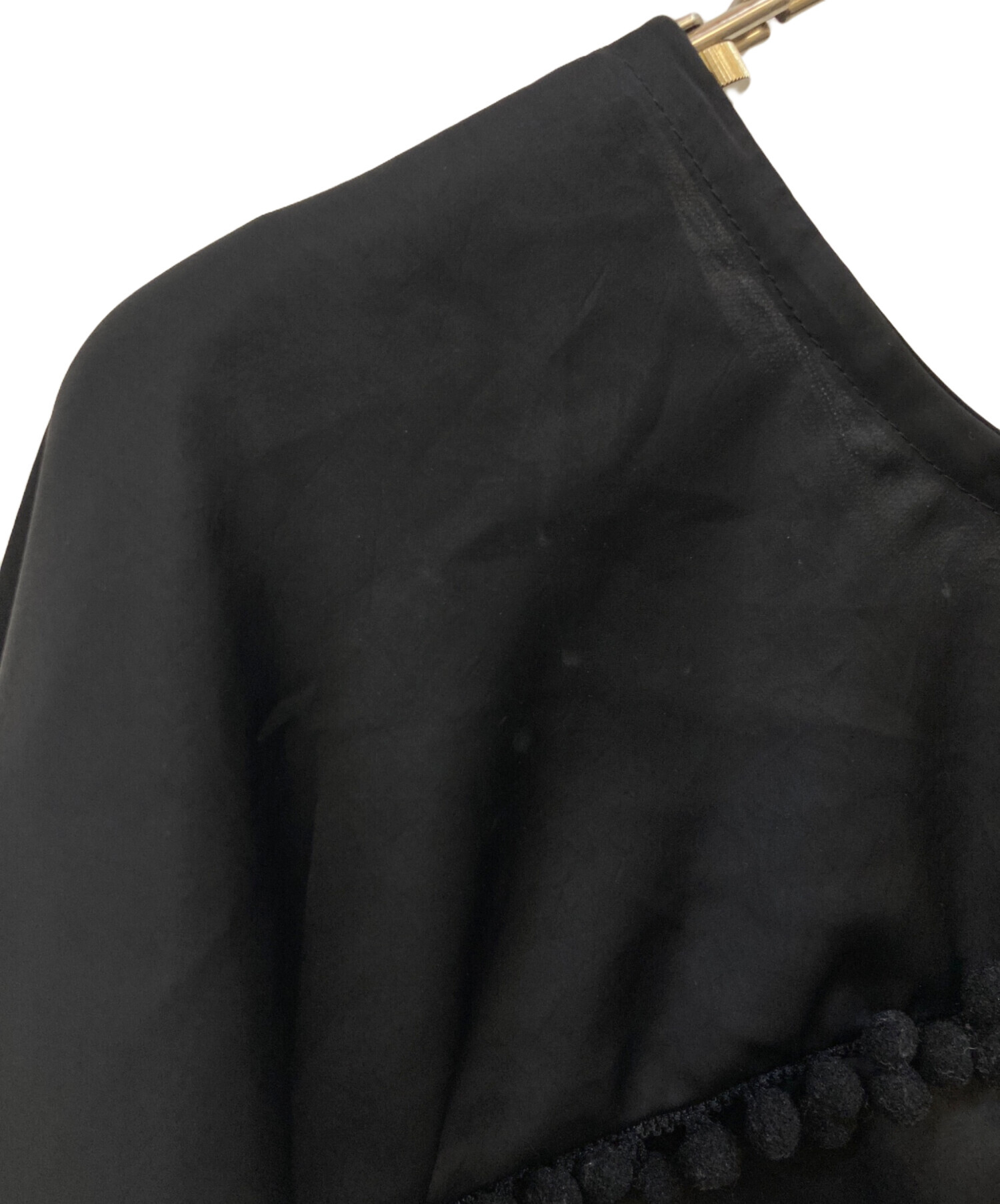 中古・古着通販】24 ISSEY MIYAKE (24 イッセイミヤケ) デザイン