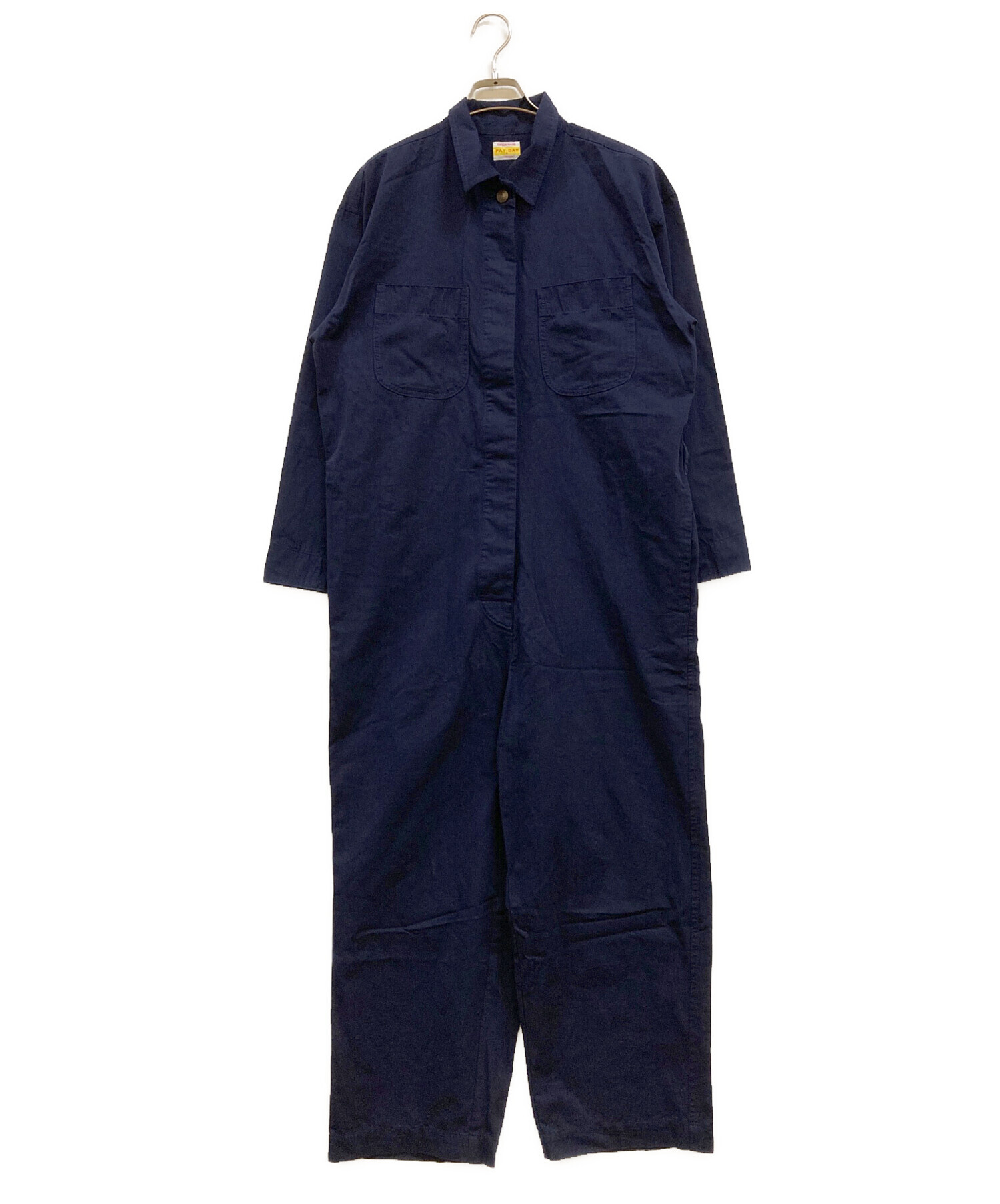 中古・古着通販】PAY DAY (ペイデイ) Spick and Span (スピック