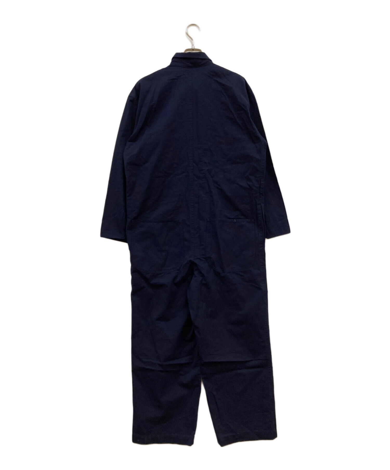 中古・古着通販】PAY DAY (ペイデイ) Spick and Span (スピック
