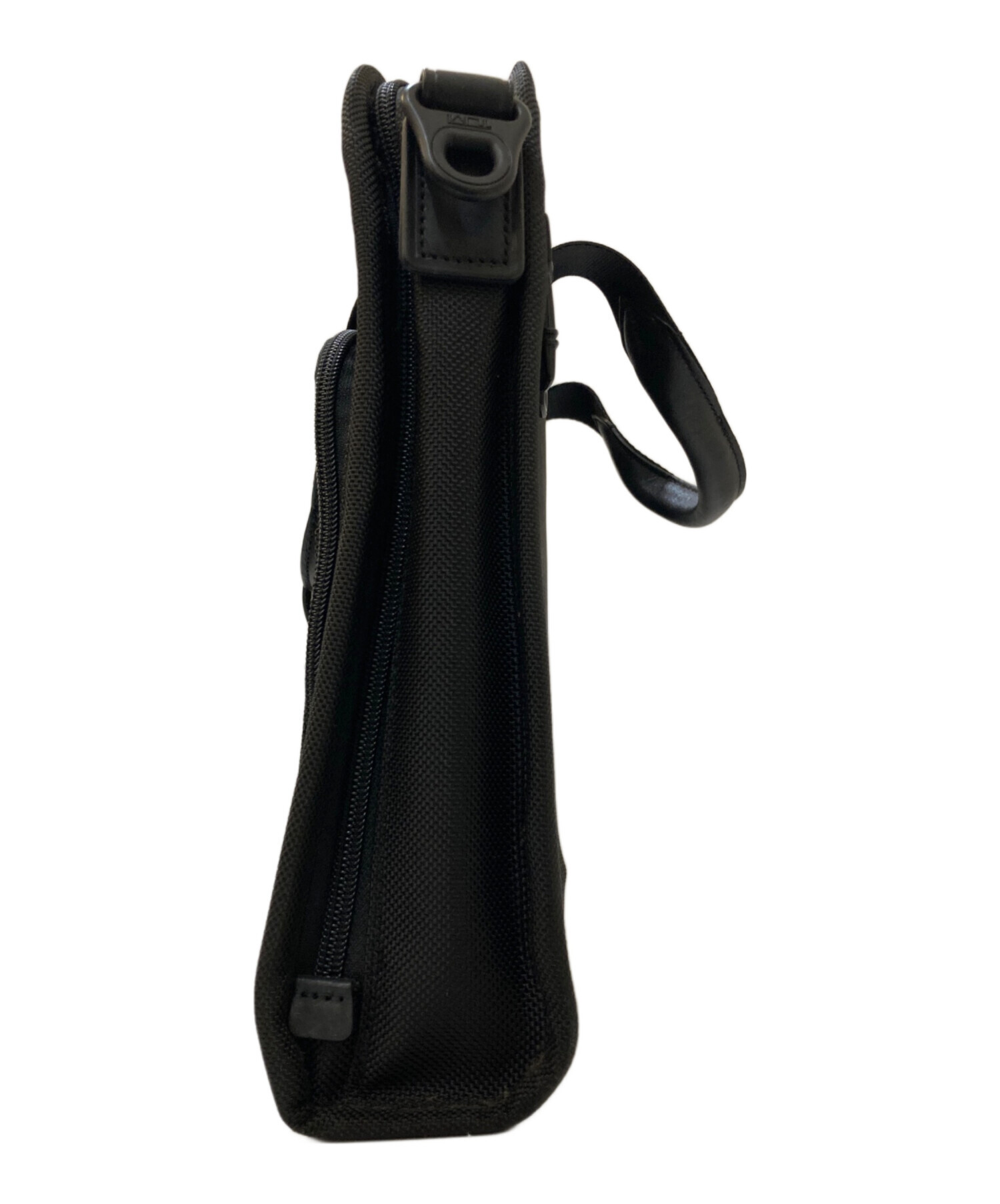 中古・古着通販】TUMI (トゥミ) アルファスリムデラックス ブリーフ 