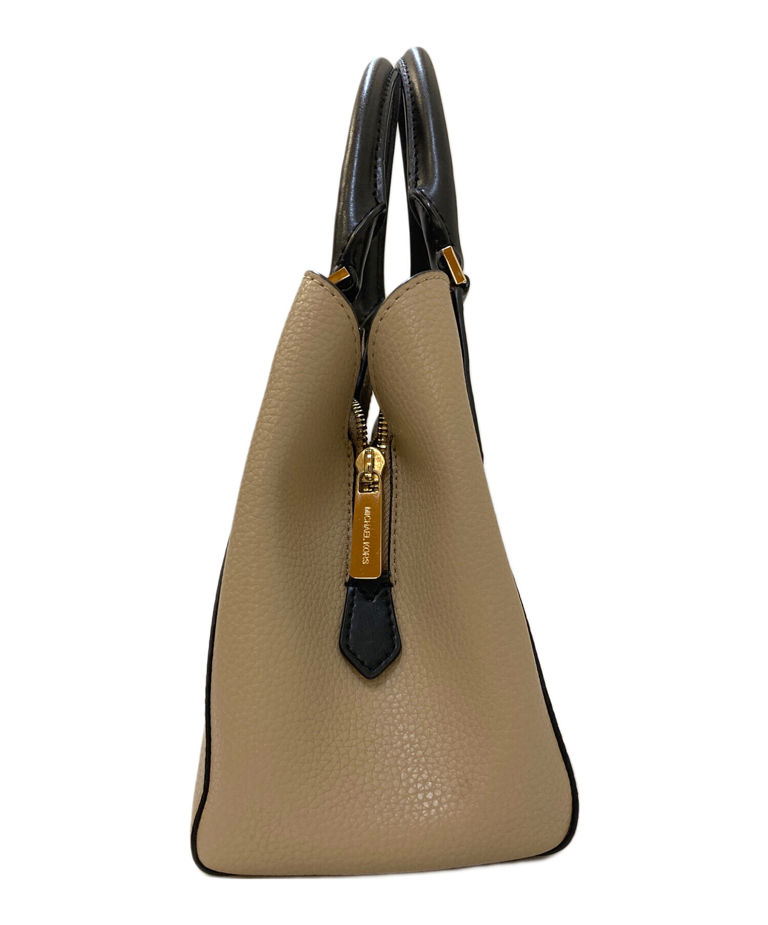 中古・古着通販】MICHAEL KORS (マイケル・コース) 2WAYショルダー