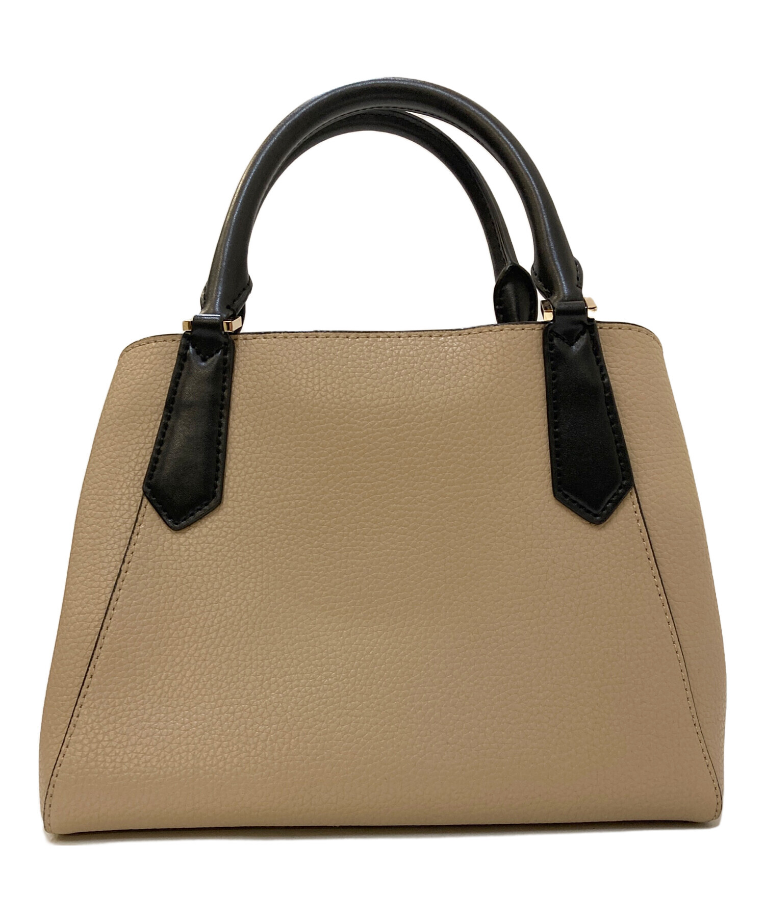 中古・古着通販】MICHAEL KORS (マイケル・コース) 2WAYショルダー