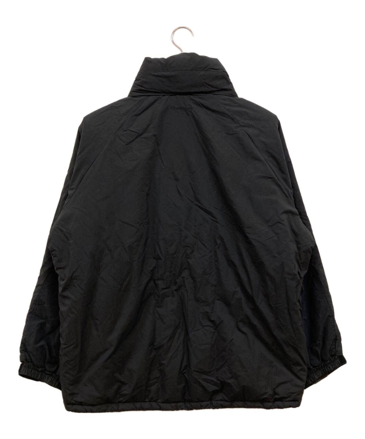 中古・古着通販】FREAK'S STORE (フリークスストア) PRIMALOFT JACKET