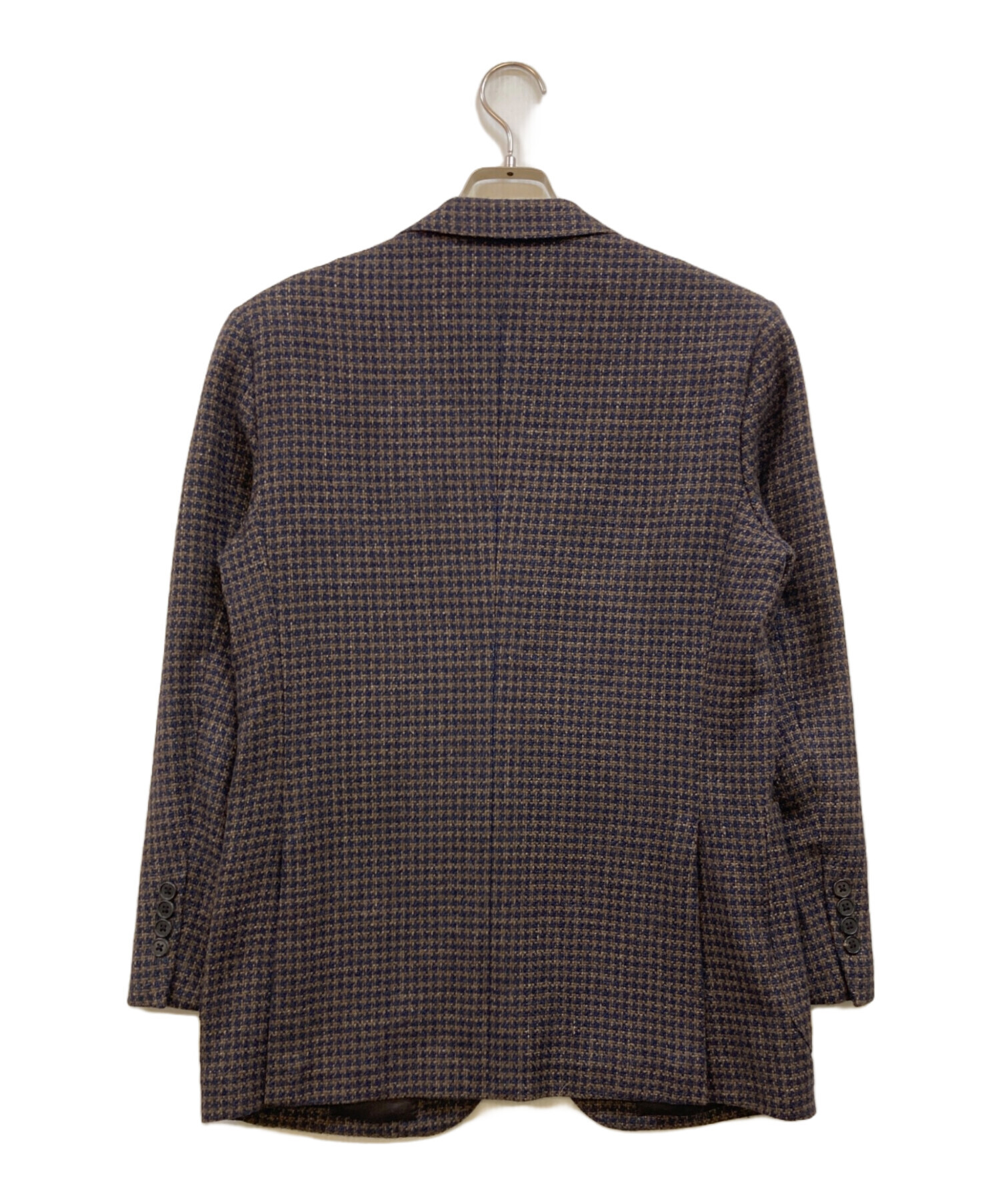 中古・古着通販】BROOKS BROTHERS (ブルックスブラザーズ) 2B