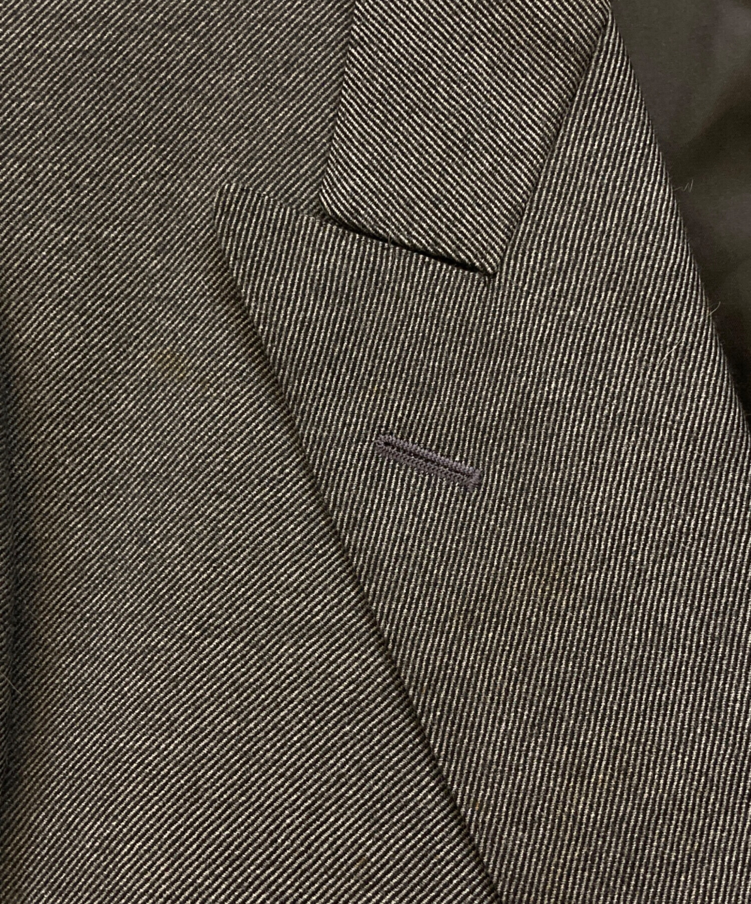 中古・古着通販】Burberry's (バーバリーズ) 裏地シャドーホース