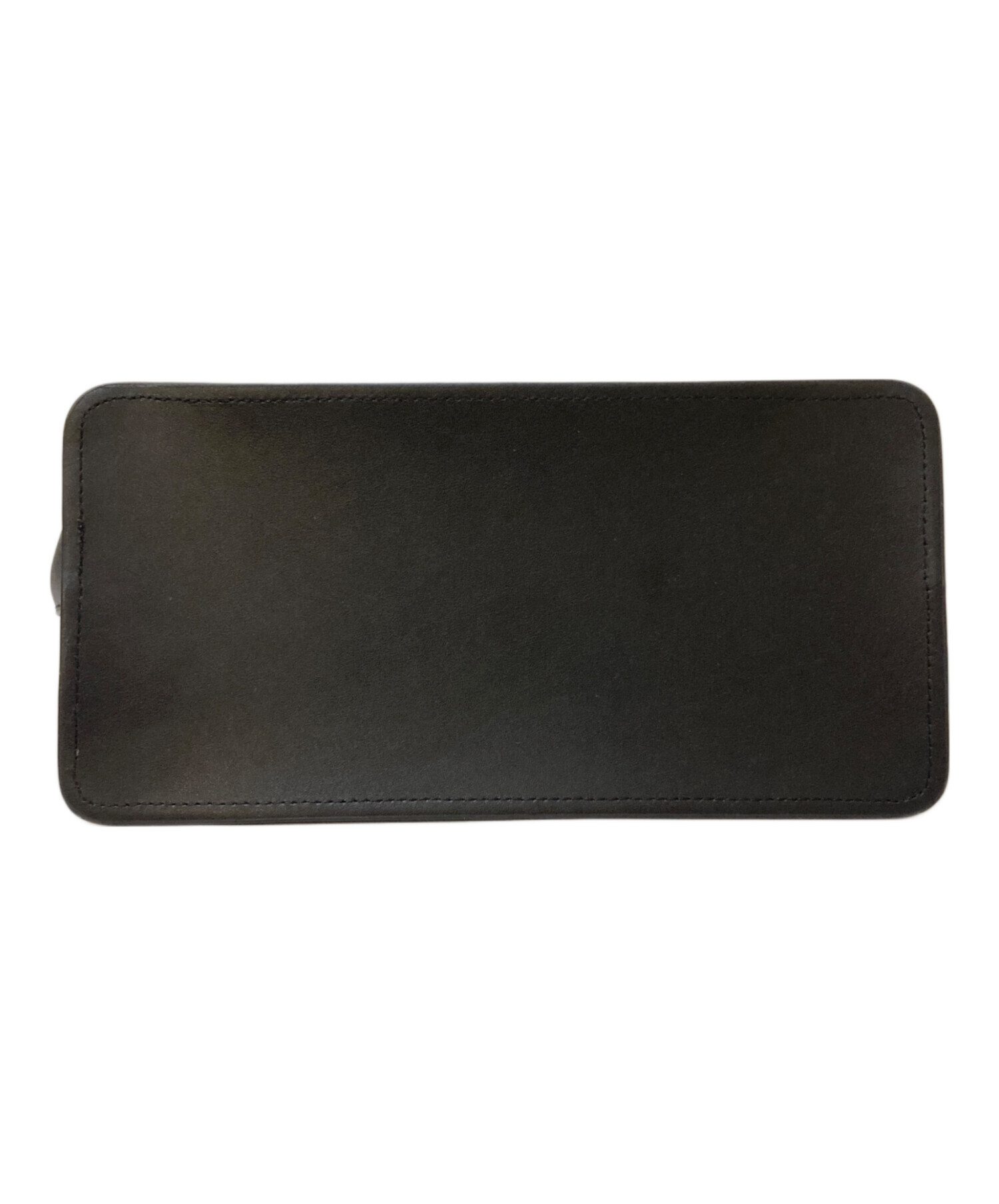 中古・古着通販】TODAYFUL (トゥデイフル) Useful Leather Bag