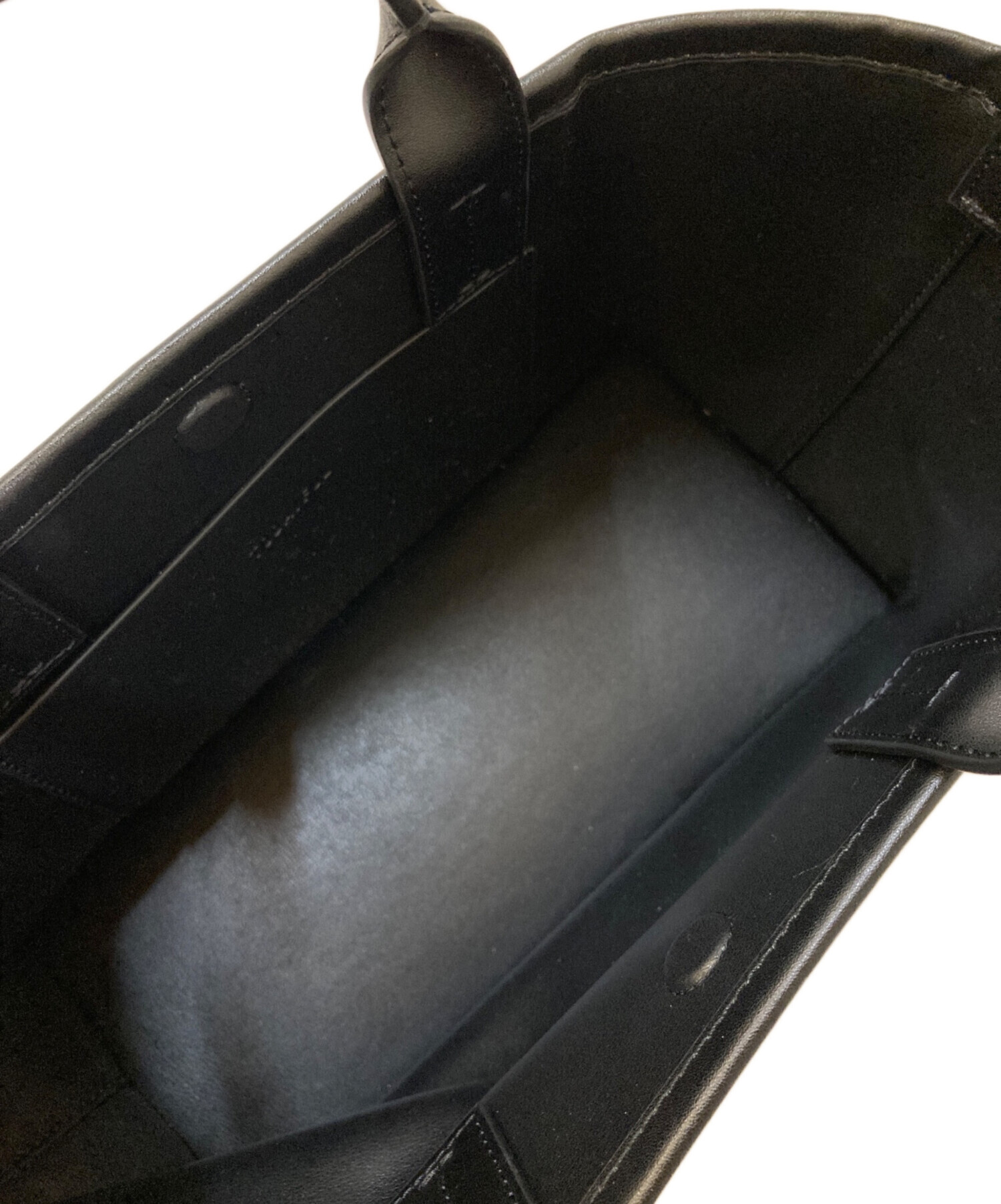 中古・古着通販】TODAYFUL (トゥデイフル) Useful Leather Bag