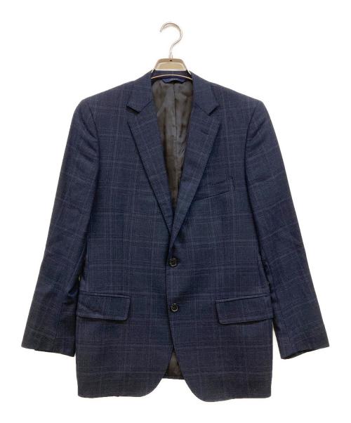 中古・古着通販】BROOKS BROTHERS (ブルックスブラザーズ) SAXXON