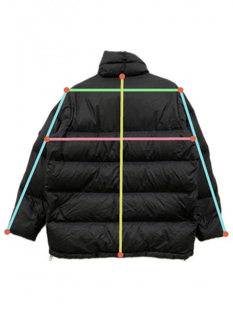 中古・古着通販】Y DOT BY NORDISK (ワイドット バイ ノルディスク