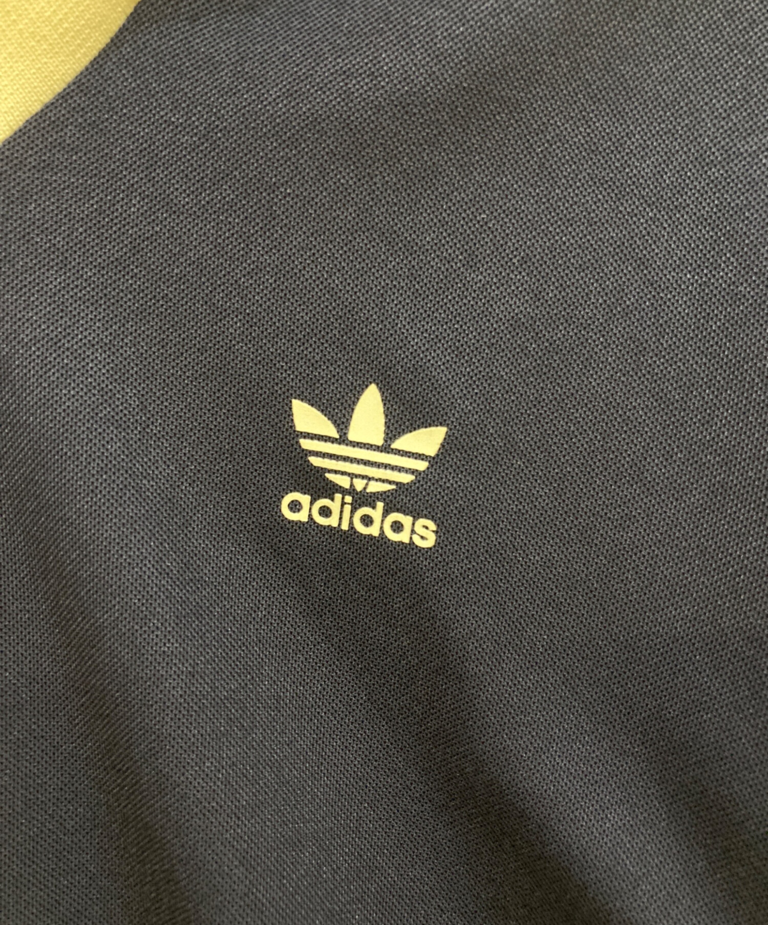 中古・古着通販】adidas (アディダス) Sporty & Rich (スポーティー